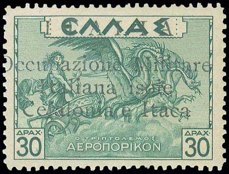 Lot 00682