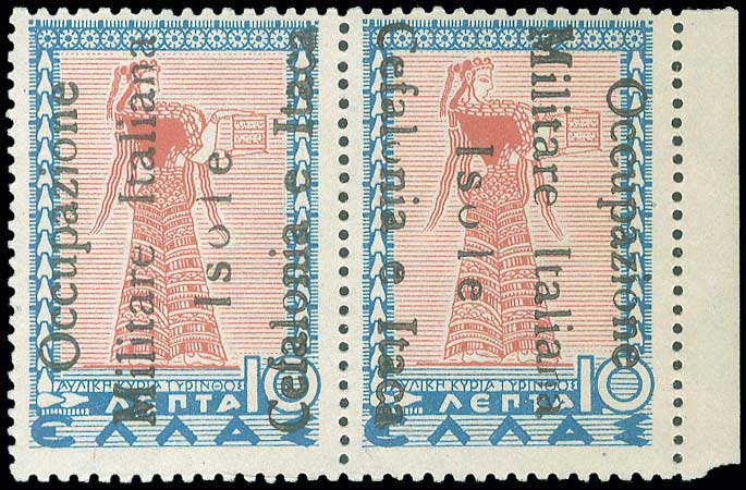 Lot 00824