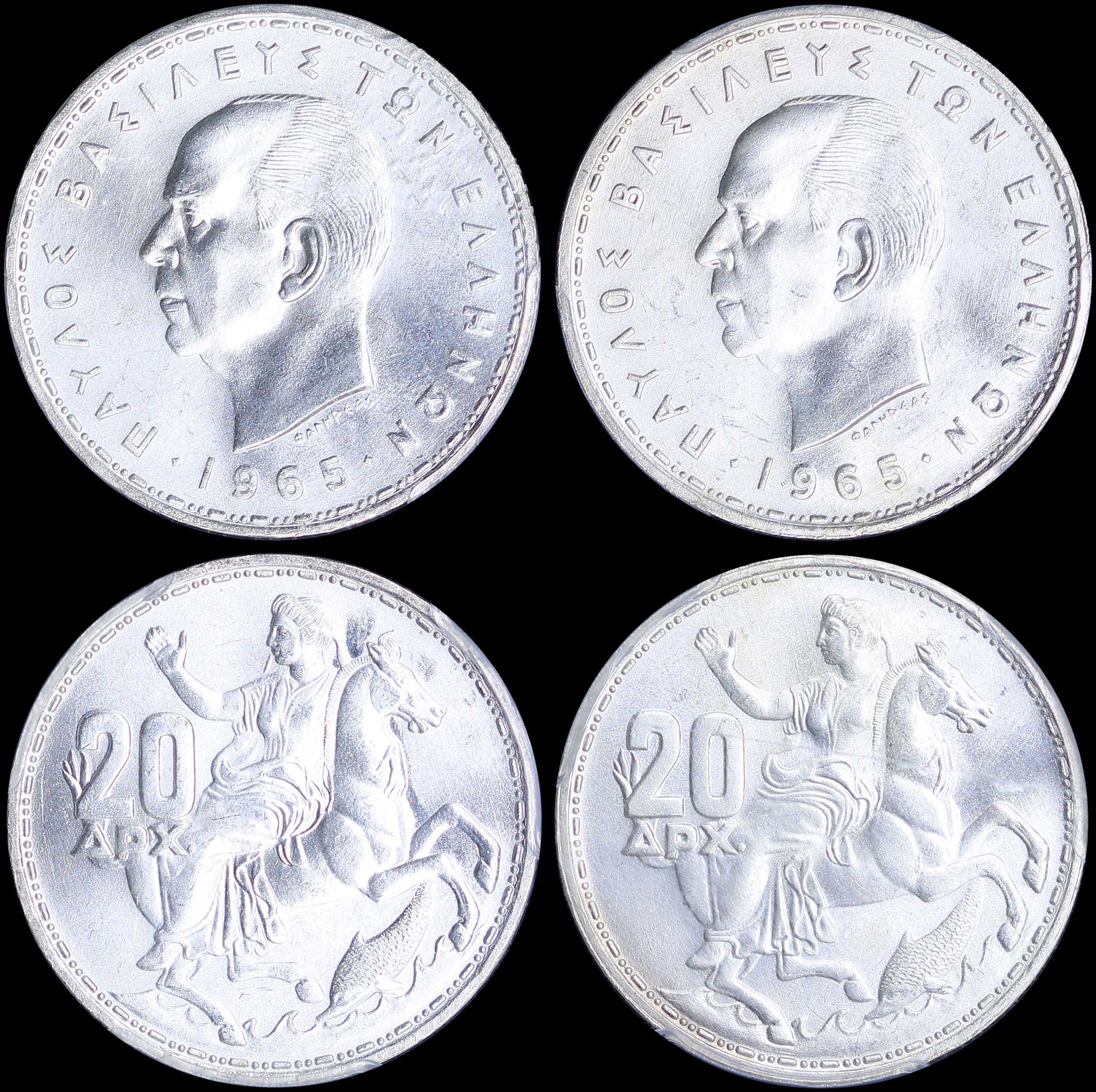 Lot 06180