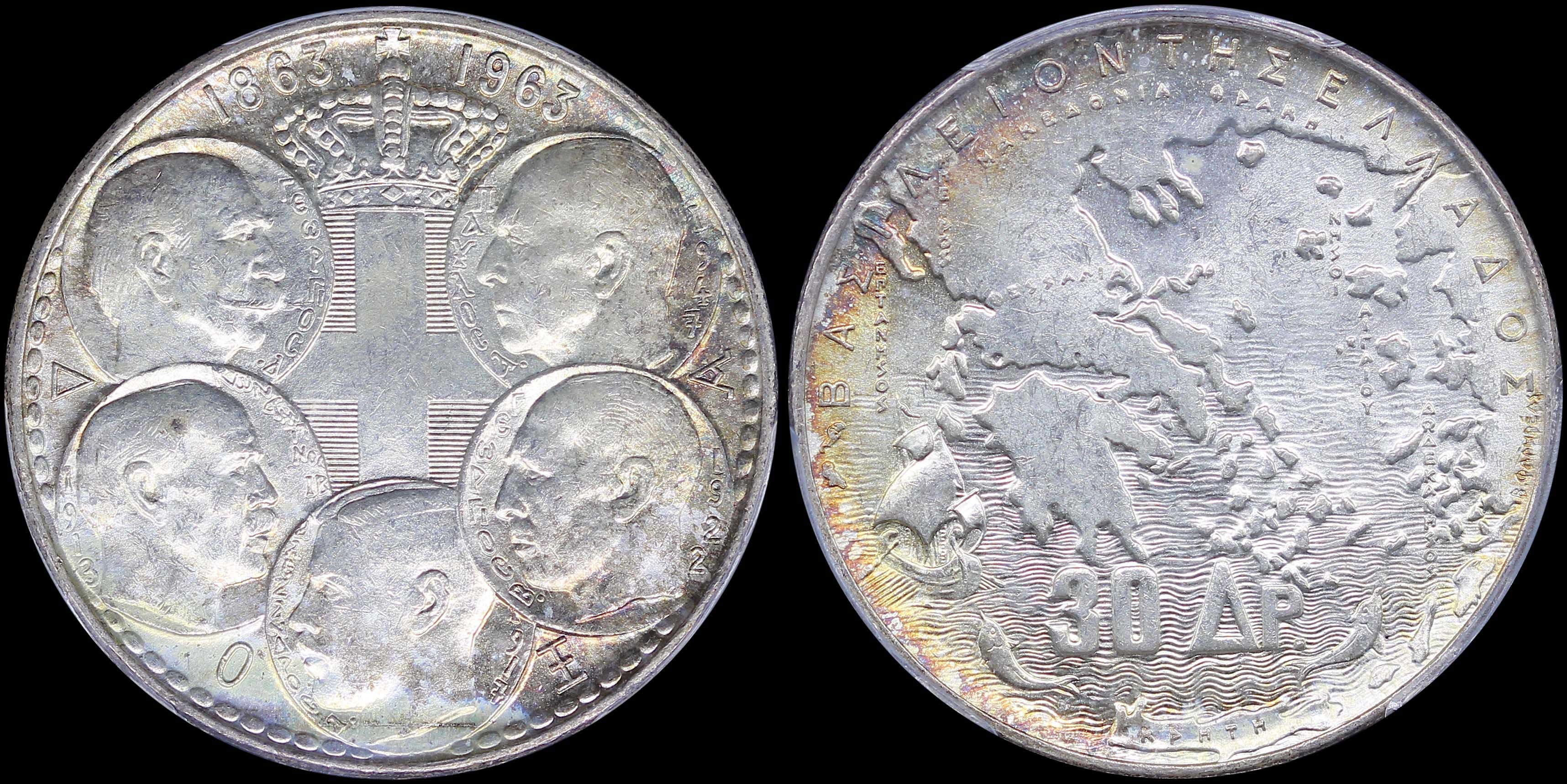 Lot 06166