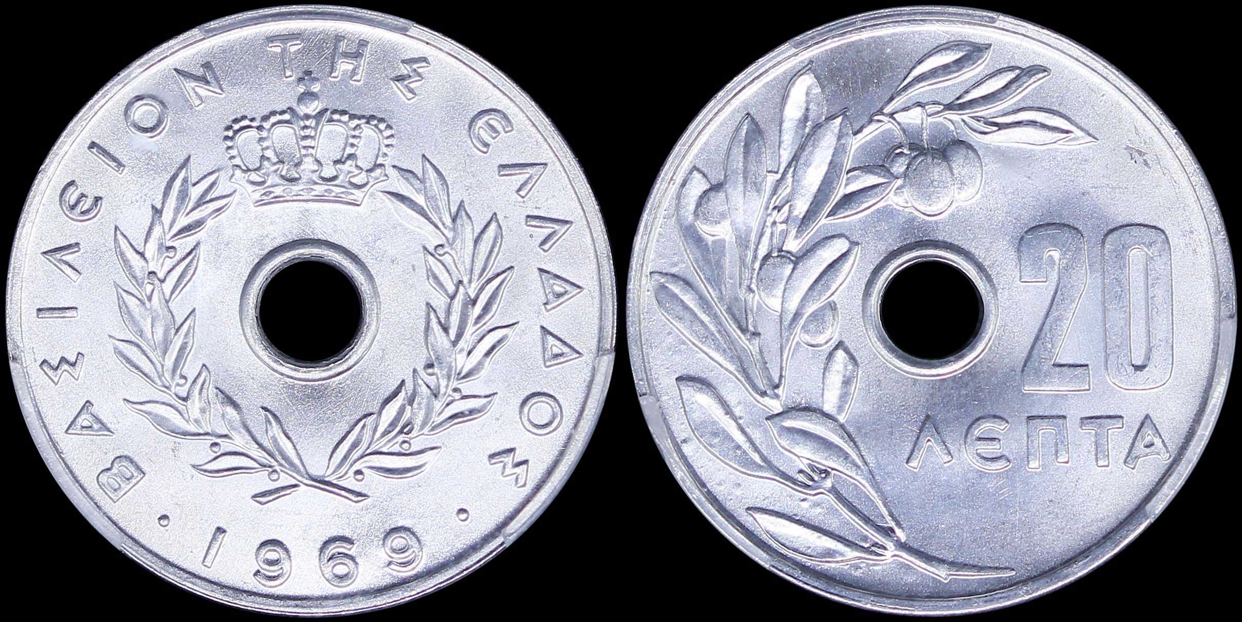 Lot 06196
