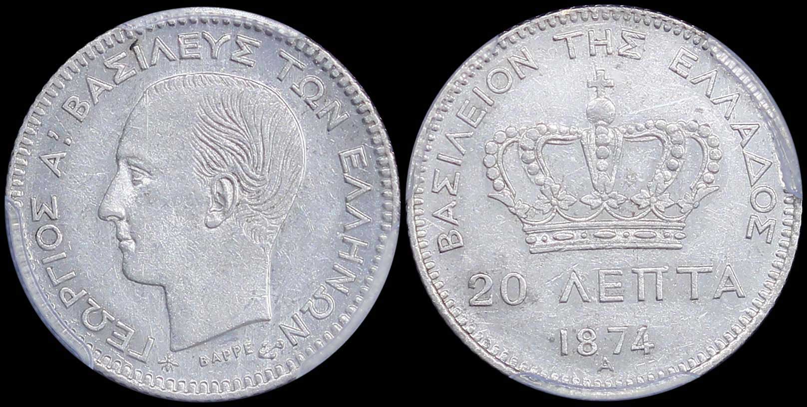 Lot 06107