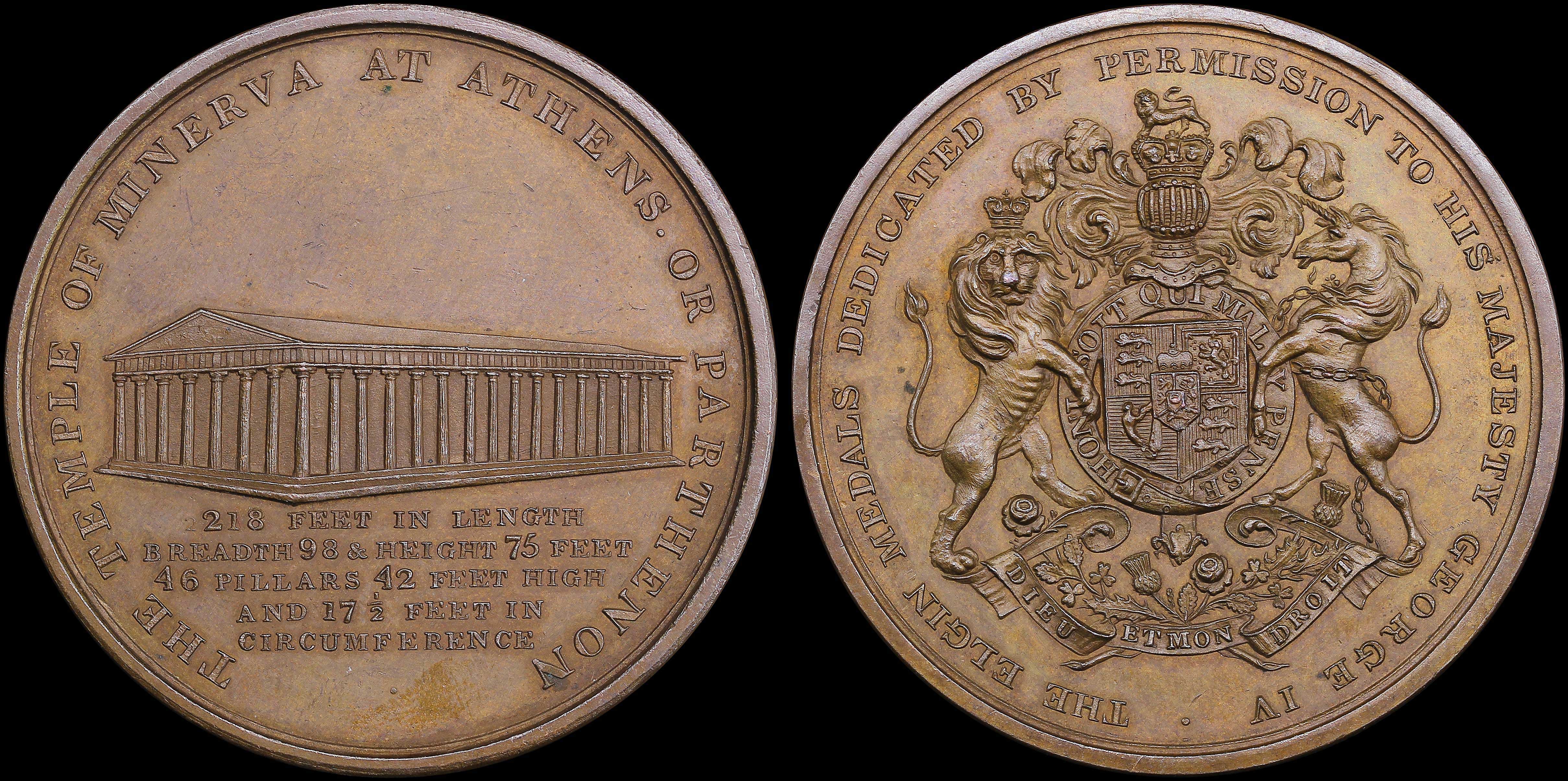 Lot 07270