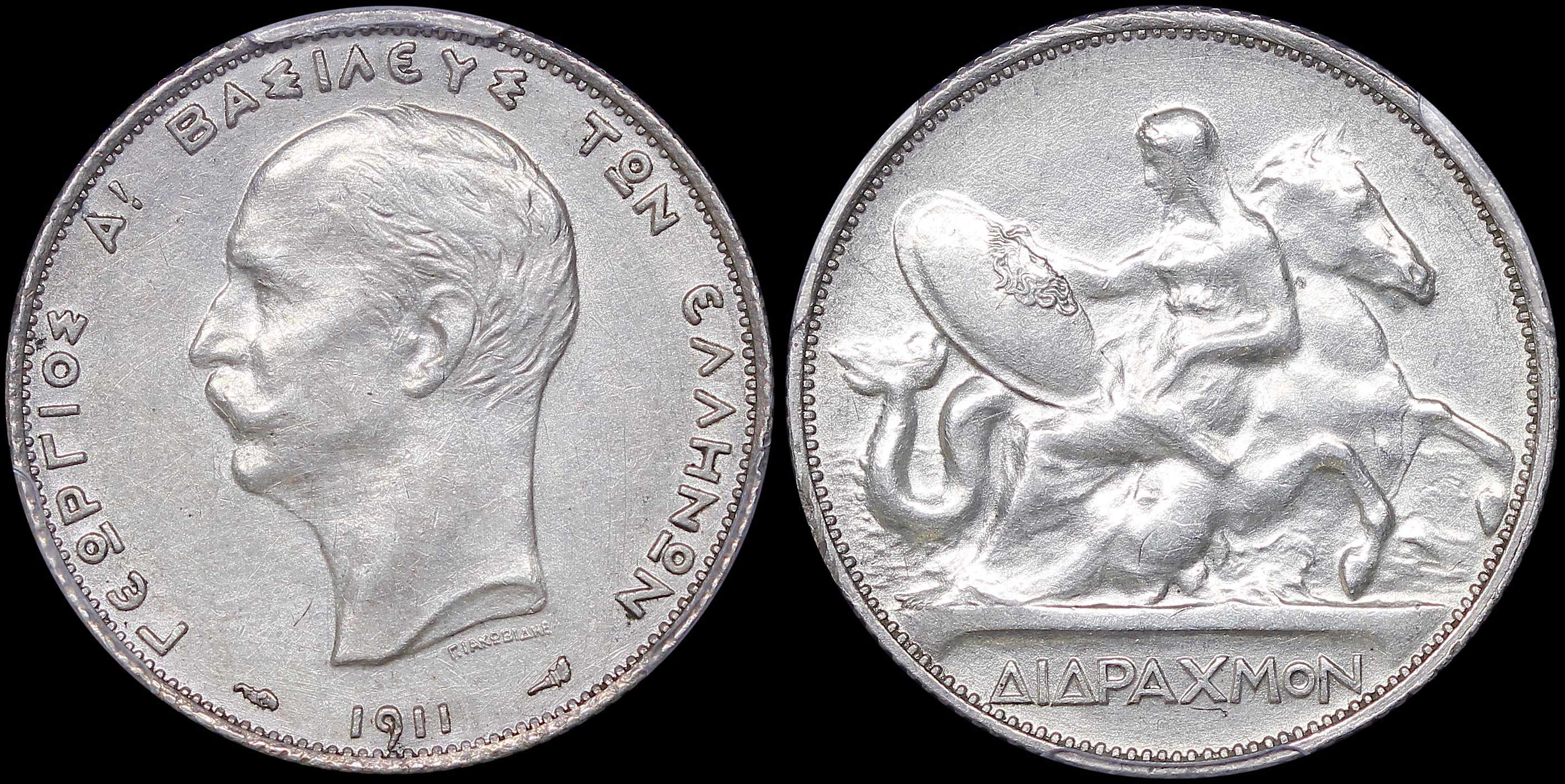 Lot 06150