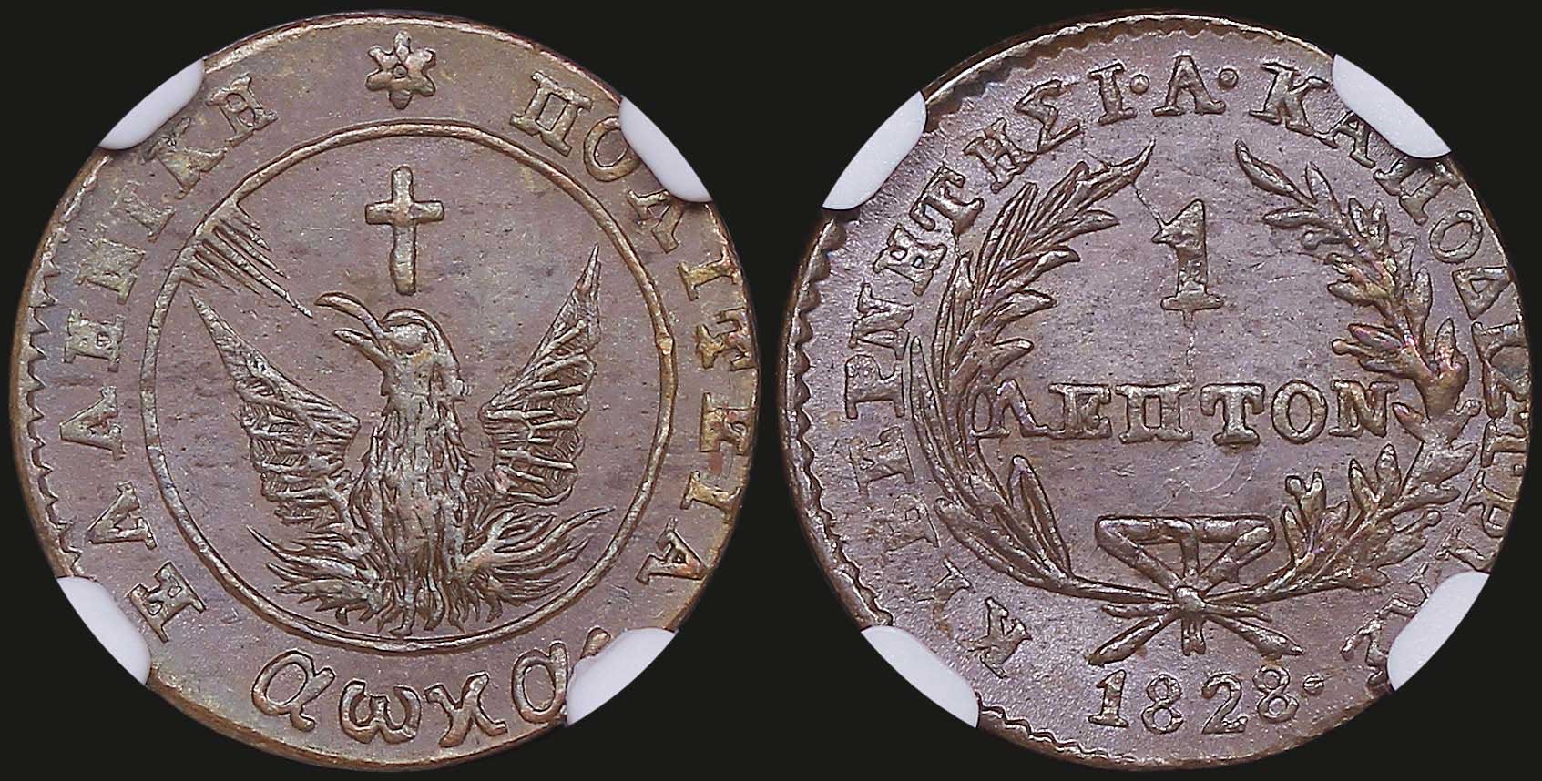Lot 06003