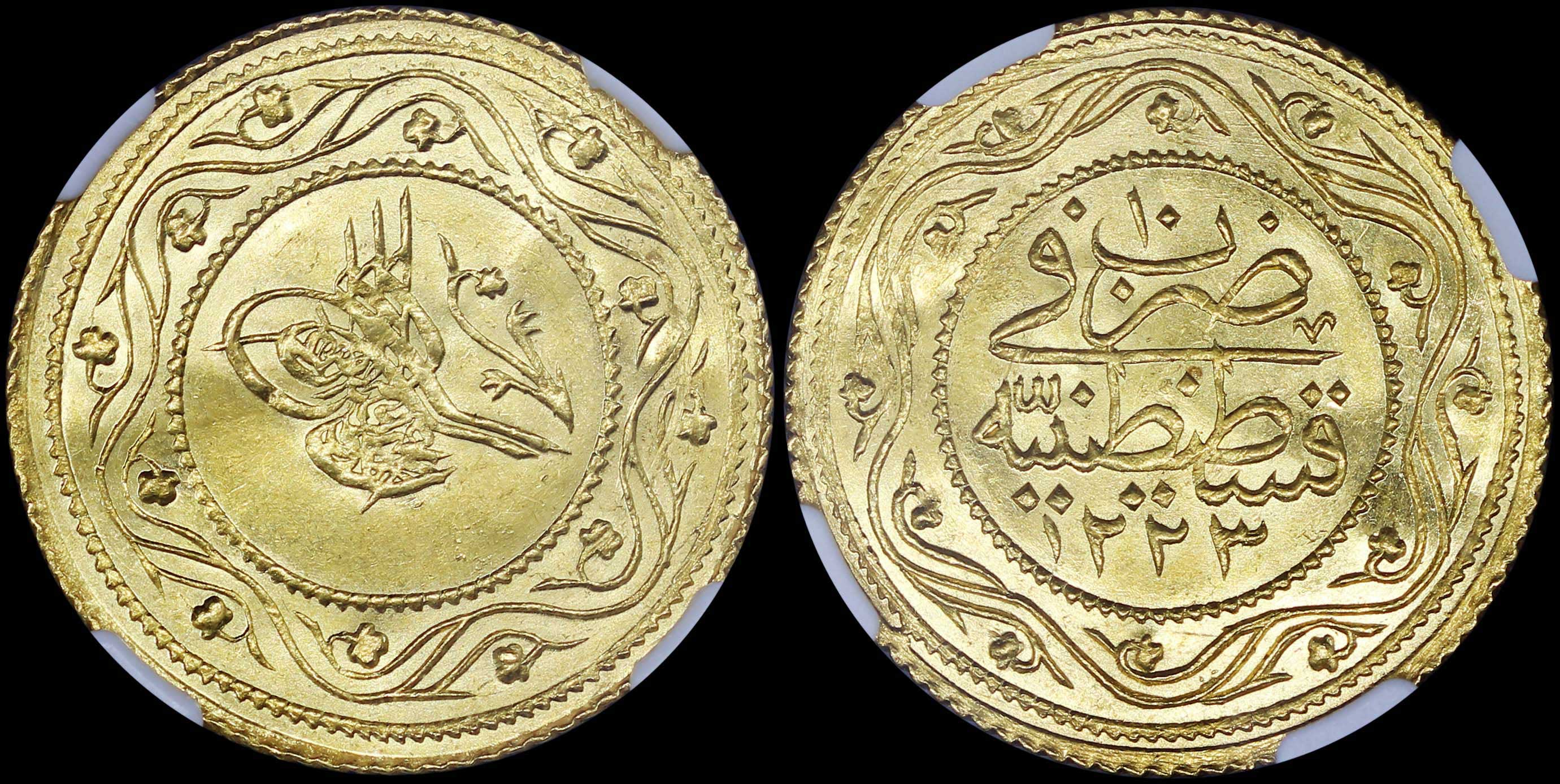 Lot 06806