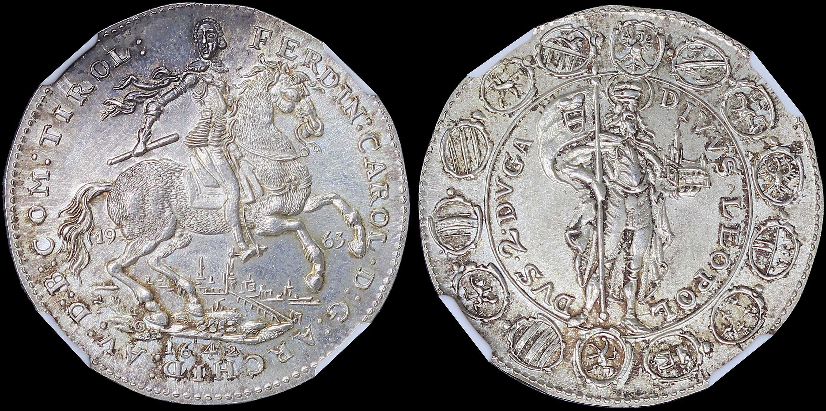 Lot 06790