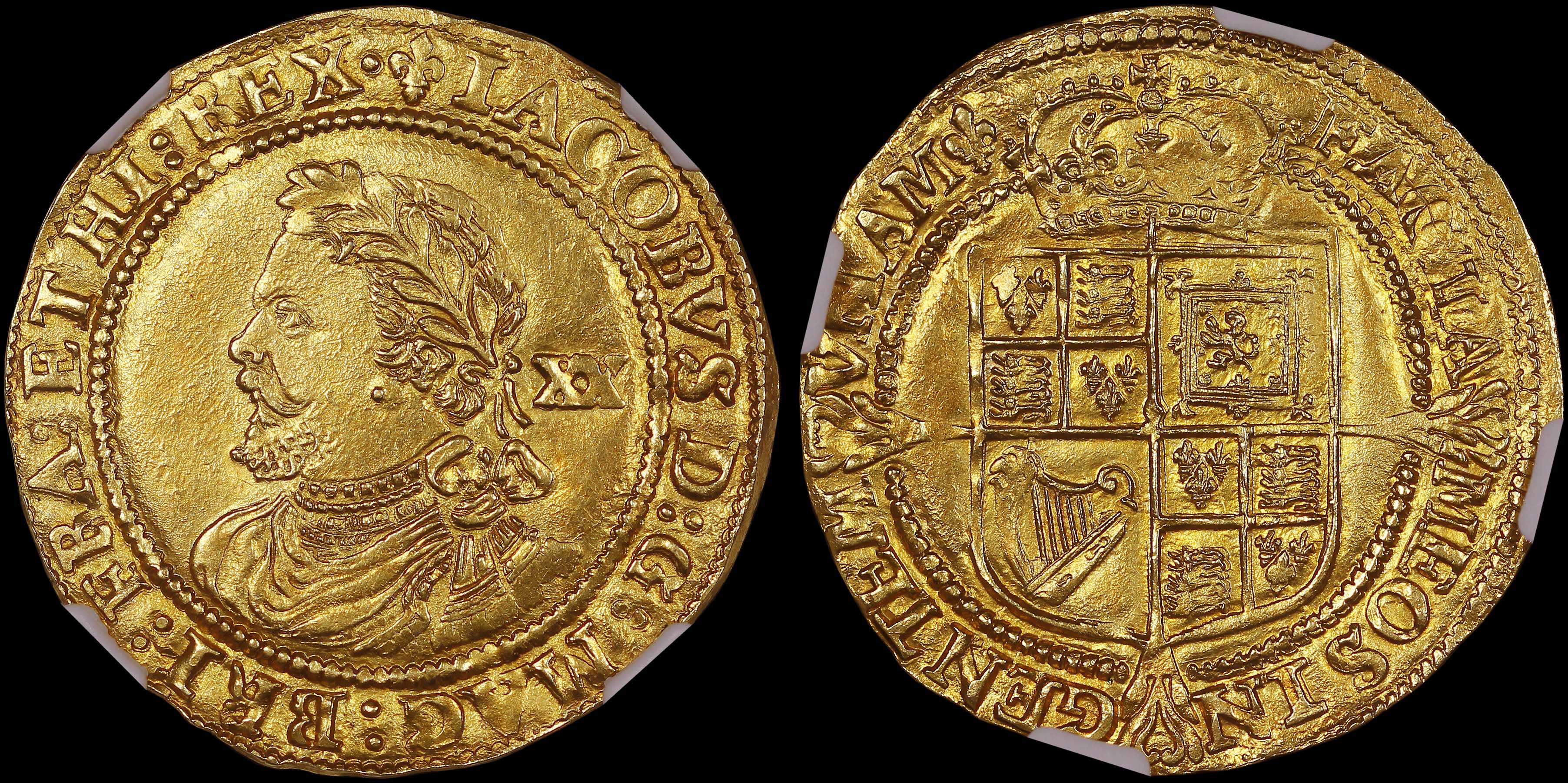 Lot 06849