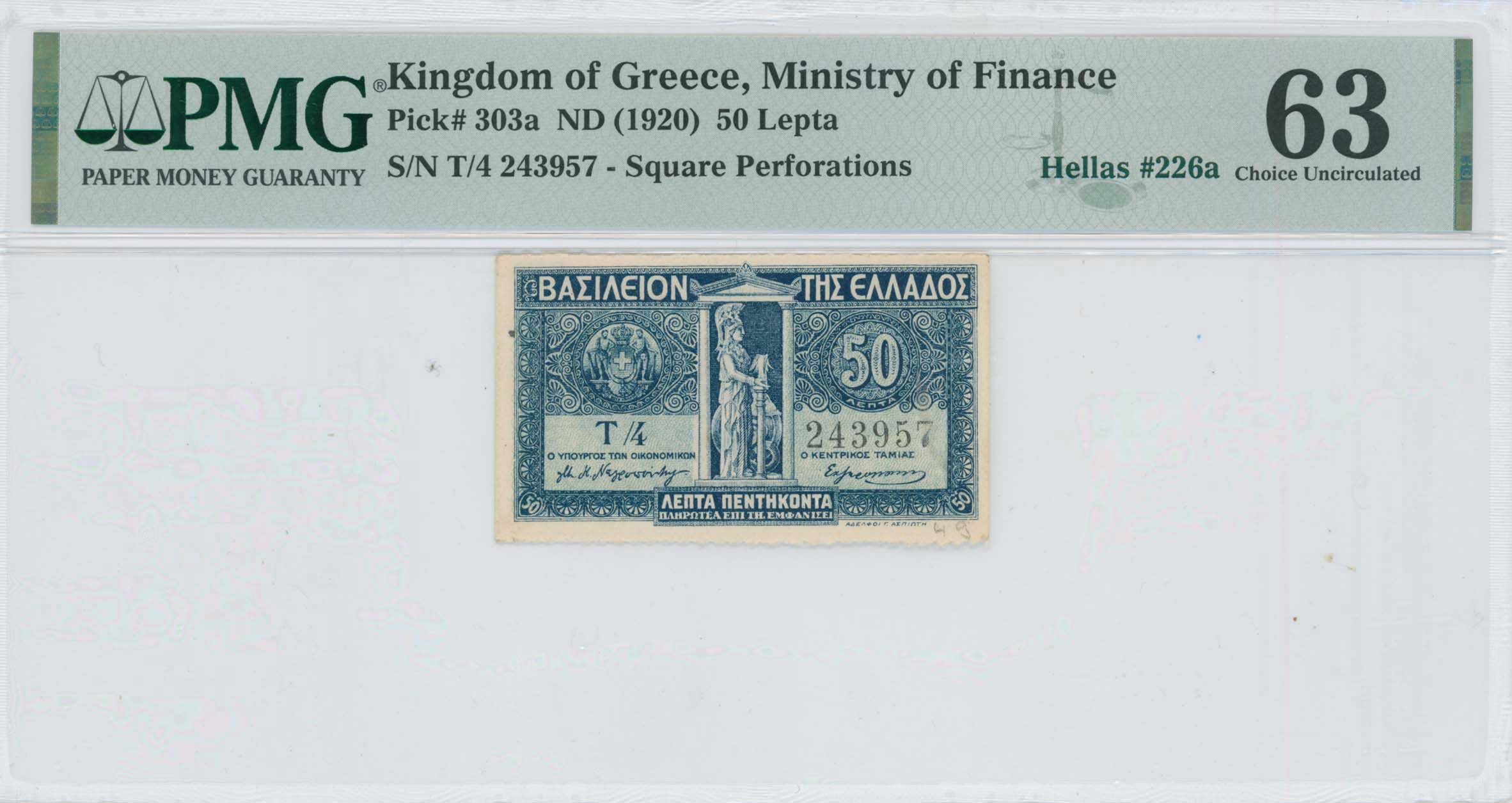Lot 06622