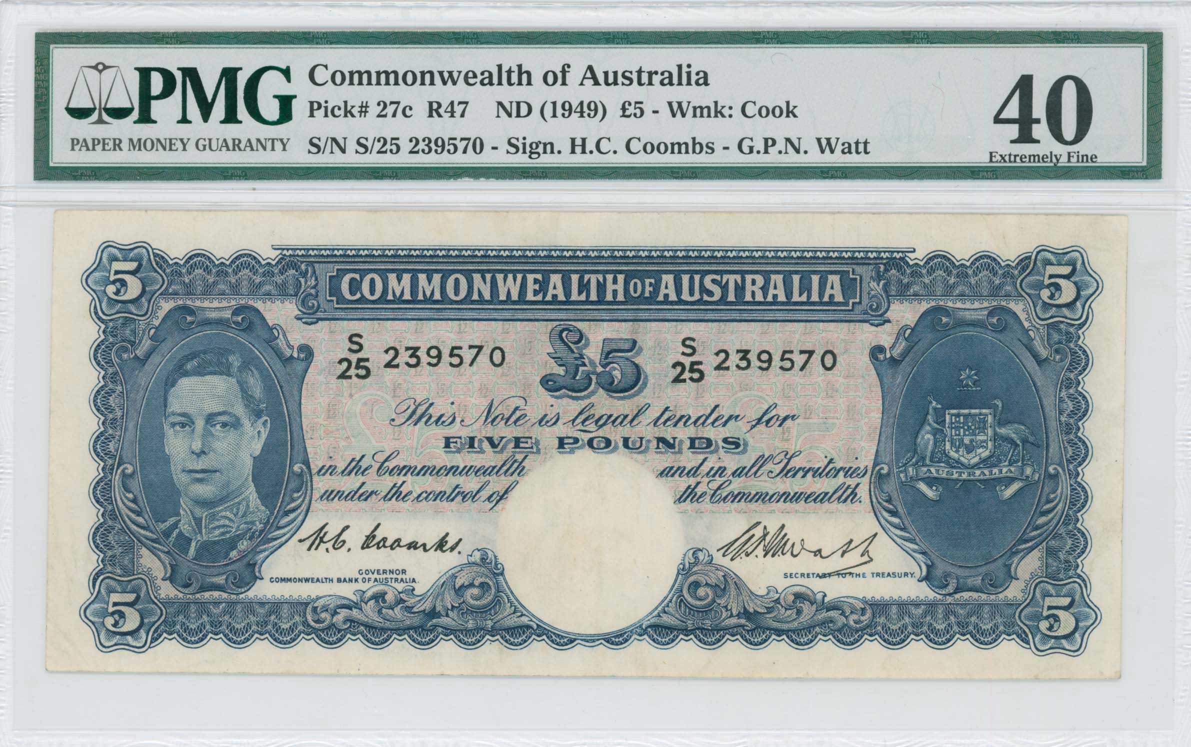Lot 07242