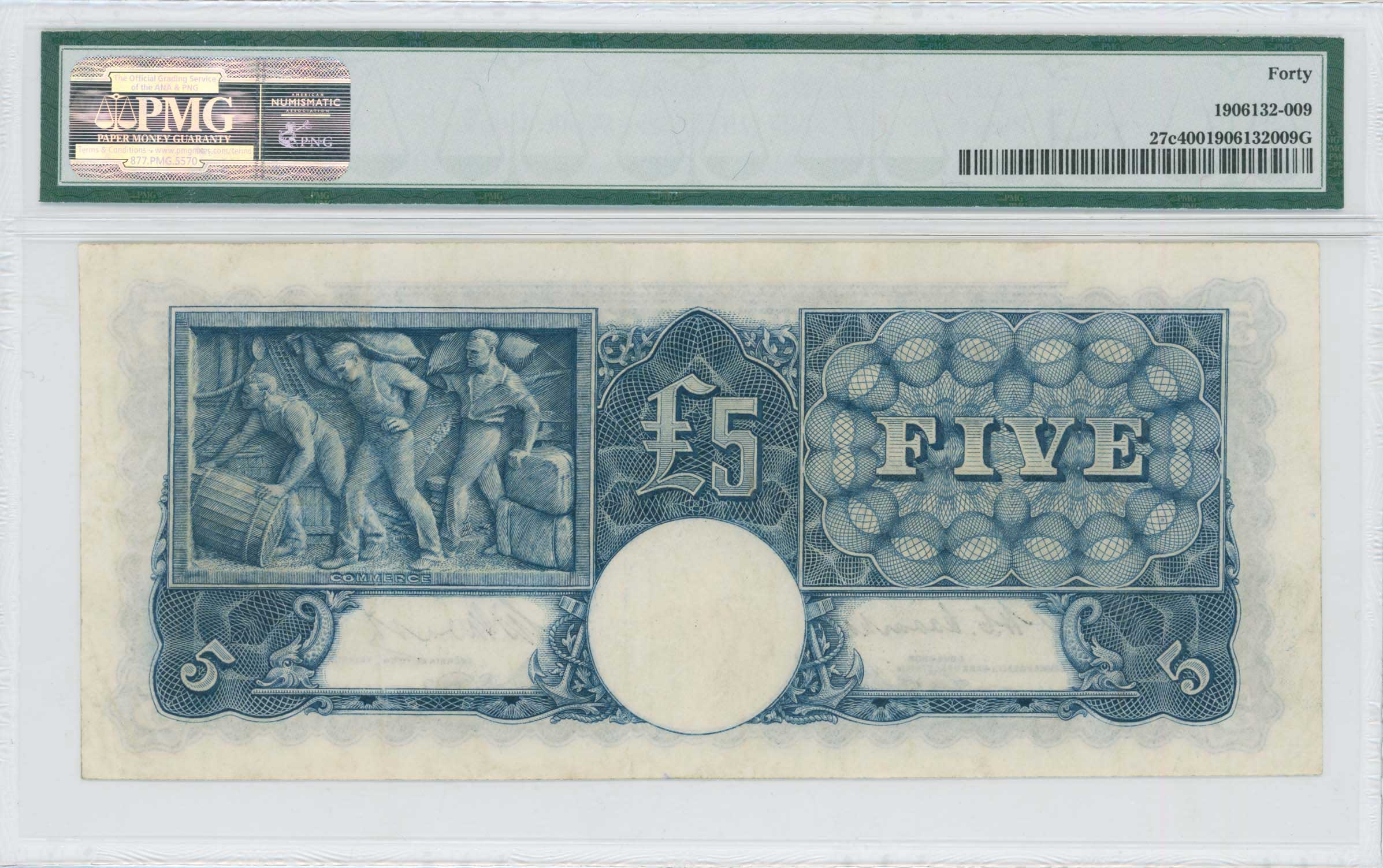 Lot 07242