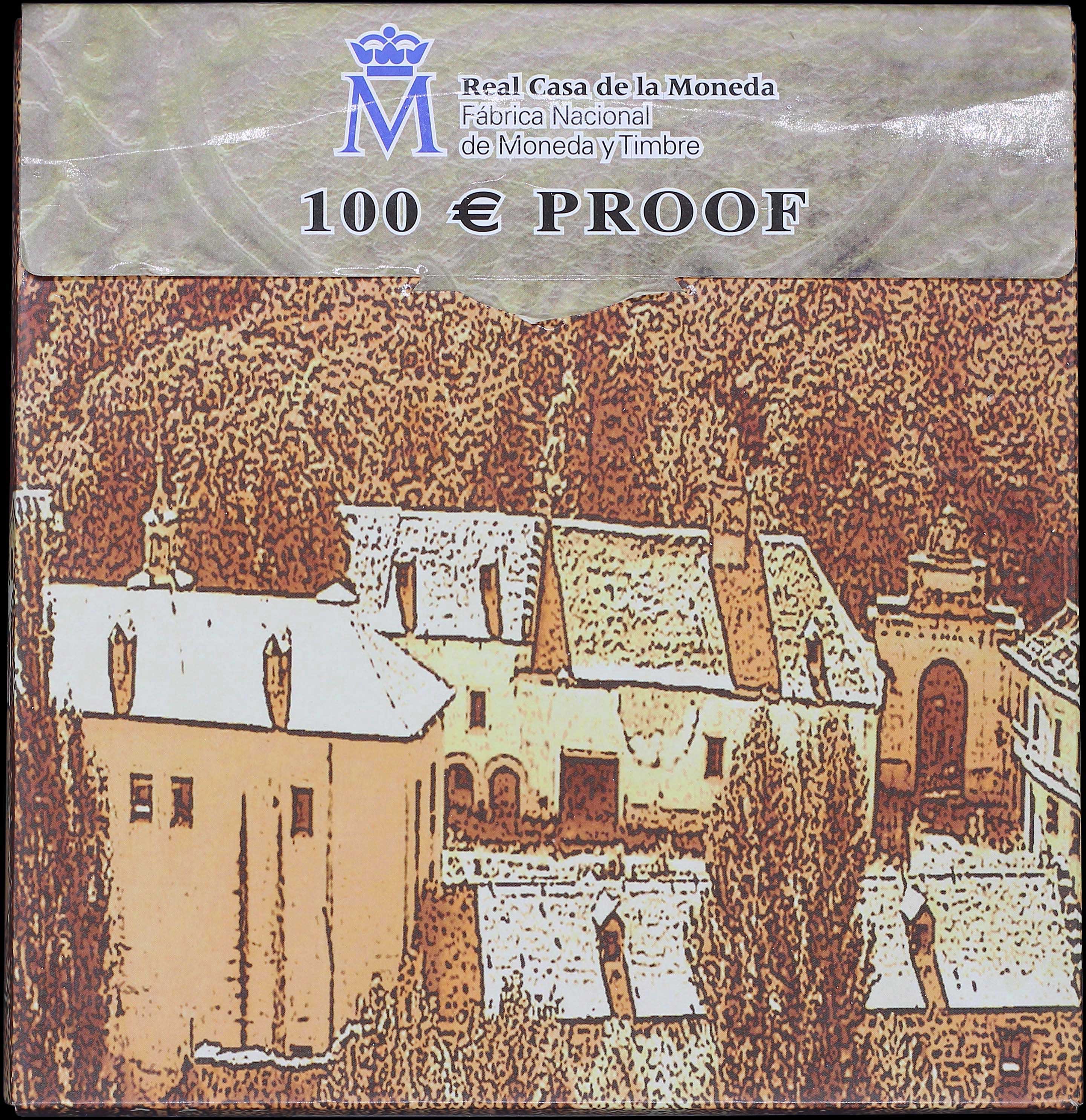 Lot 06947