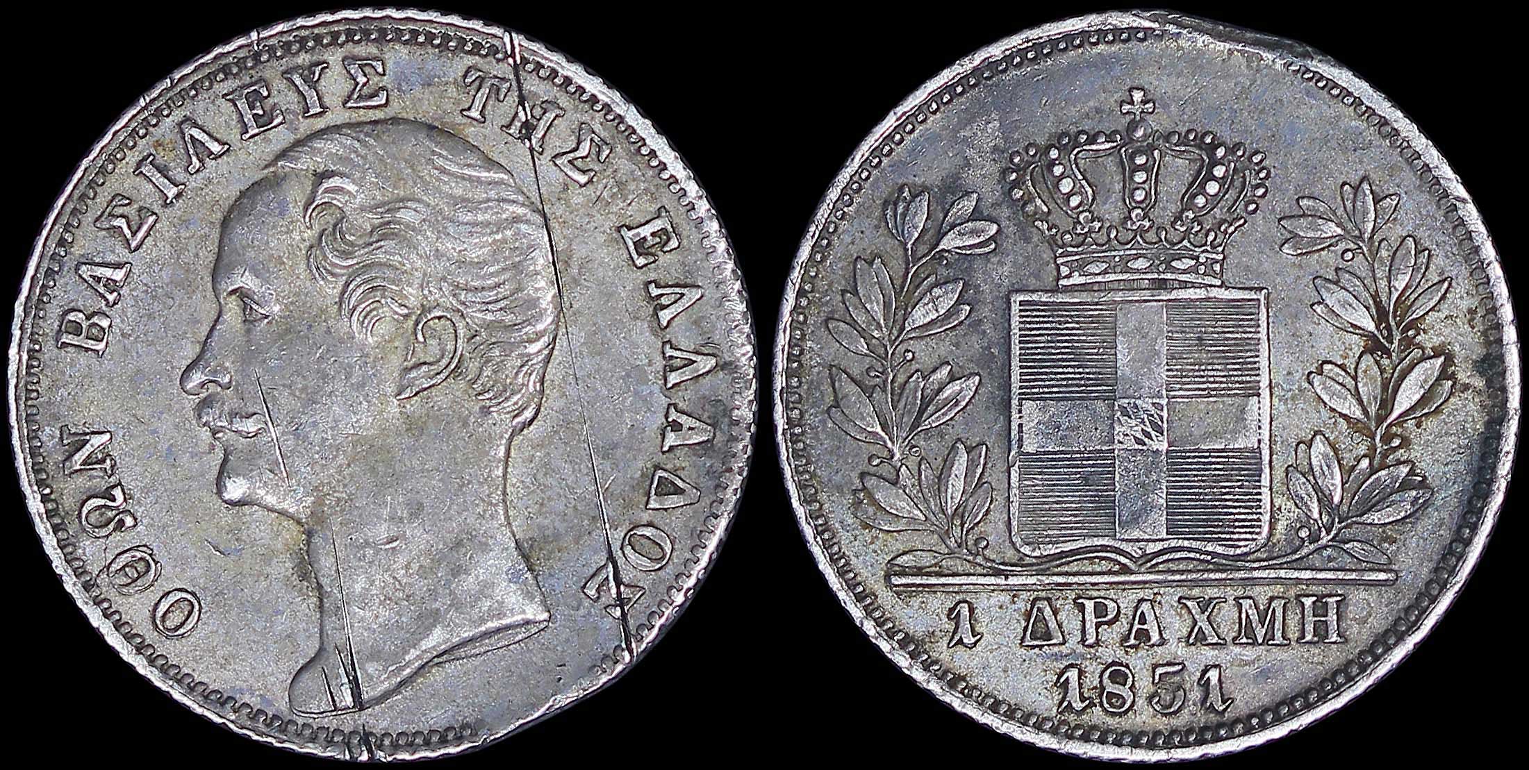 Lot 06092