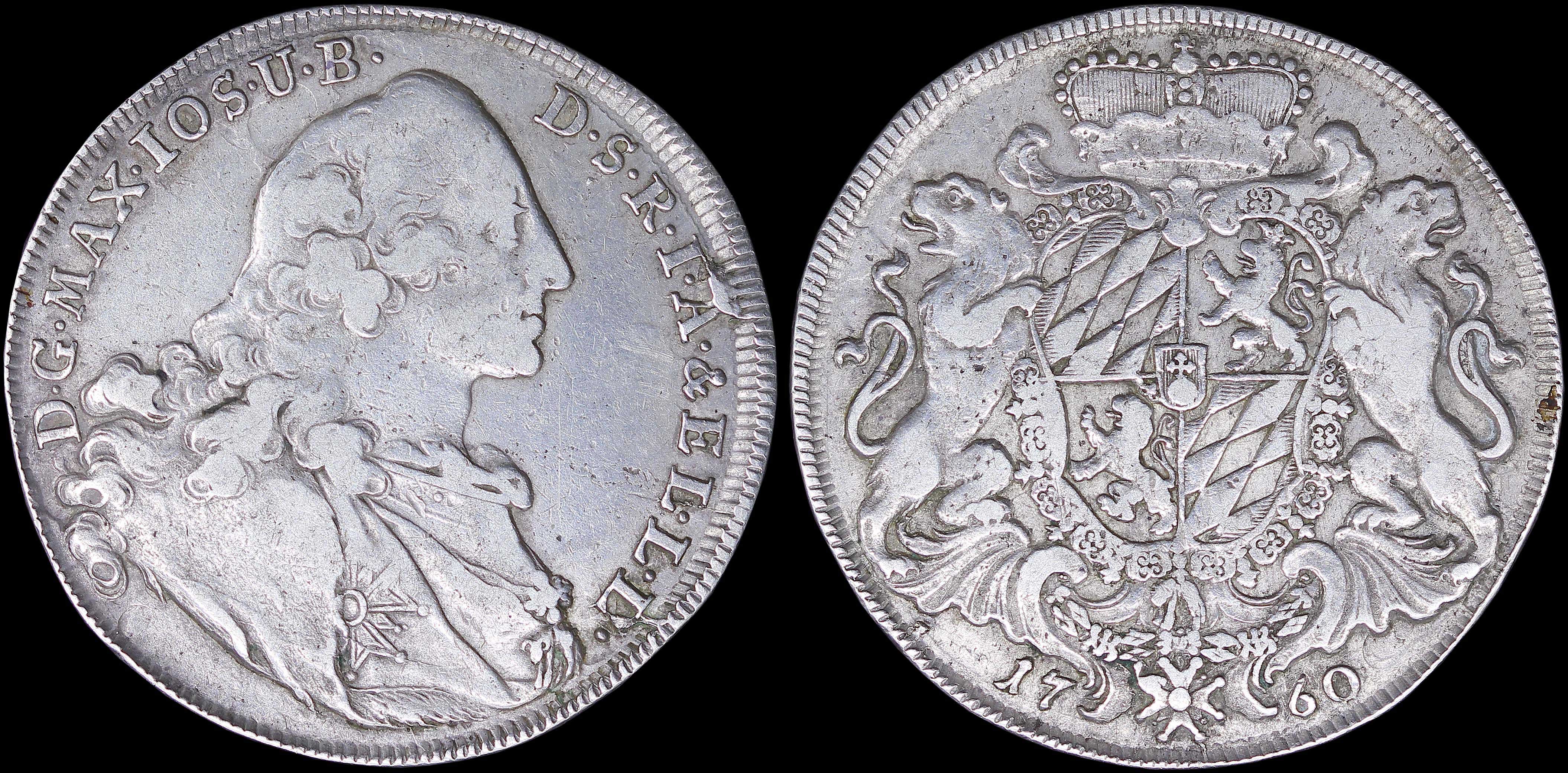 Lot 06835