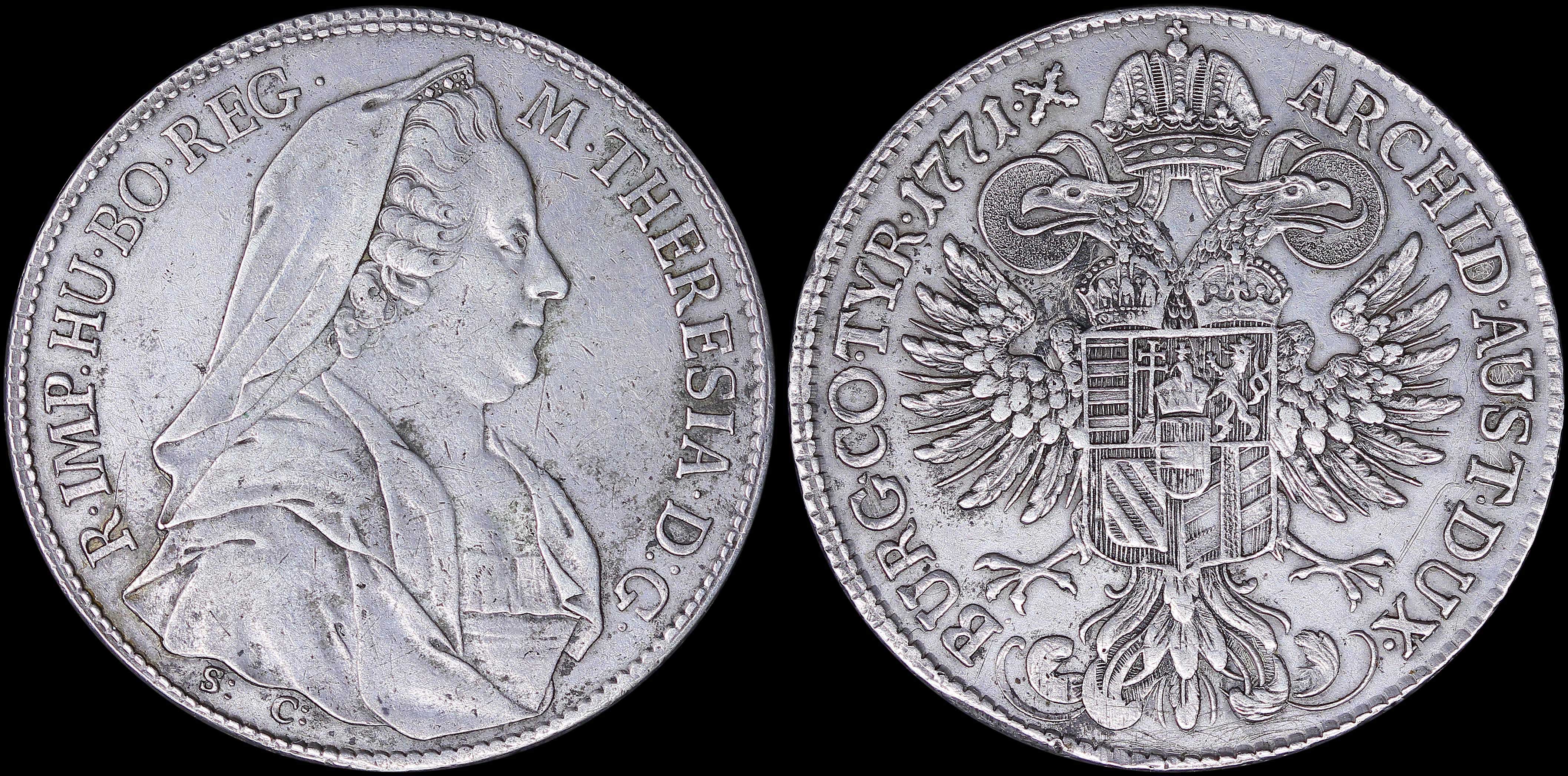 Lot 06795