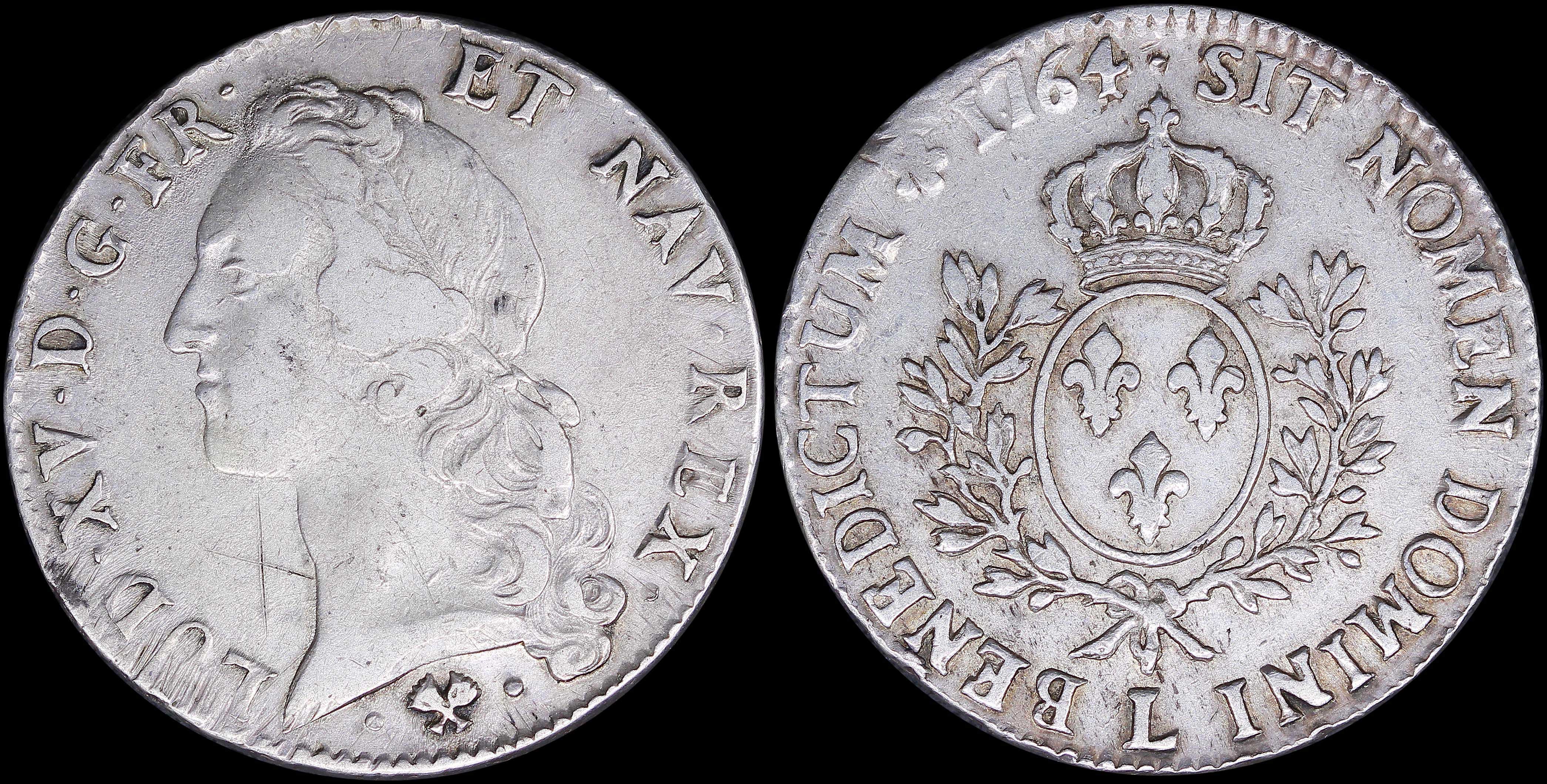 Lot 06816