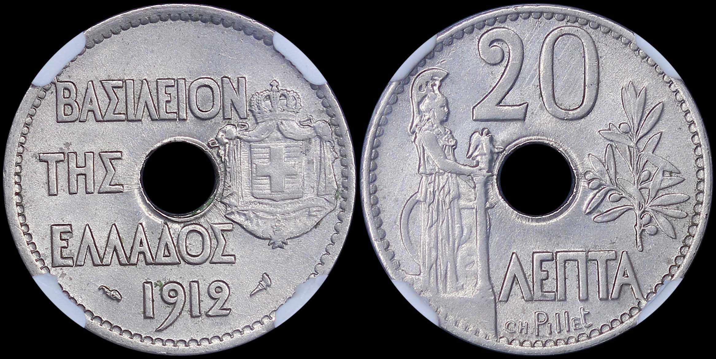 Lot 06131