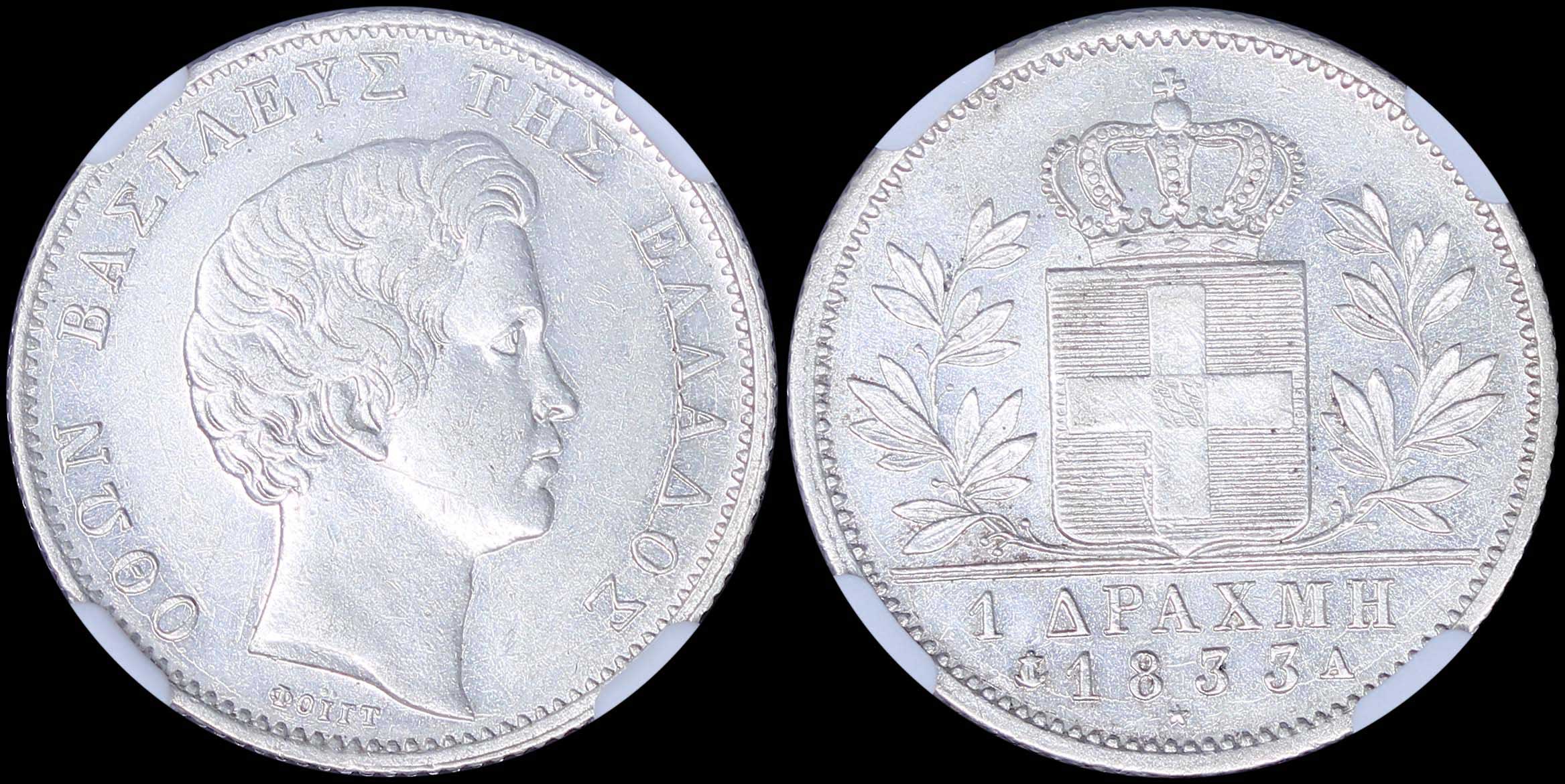 Lot 06059