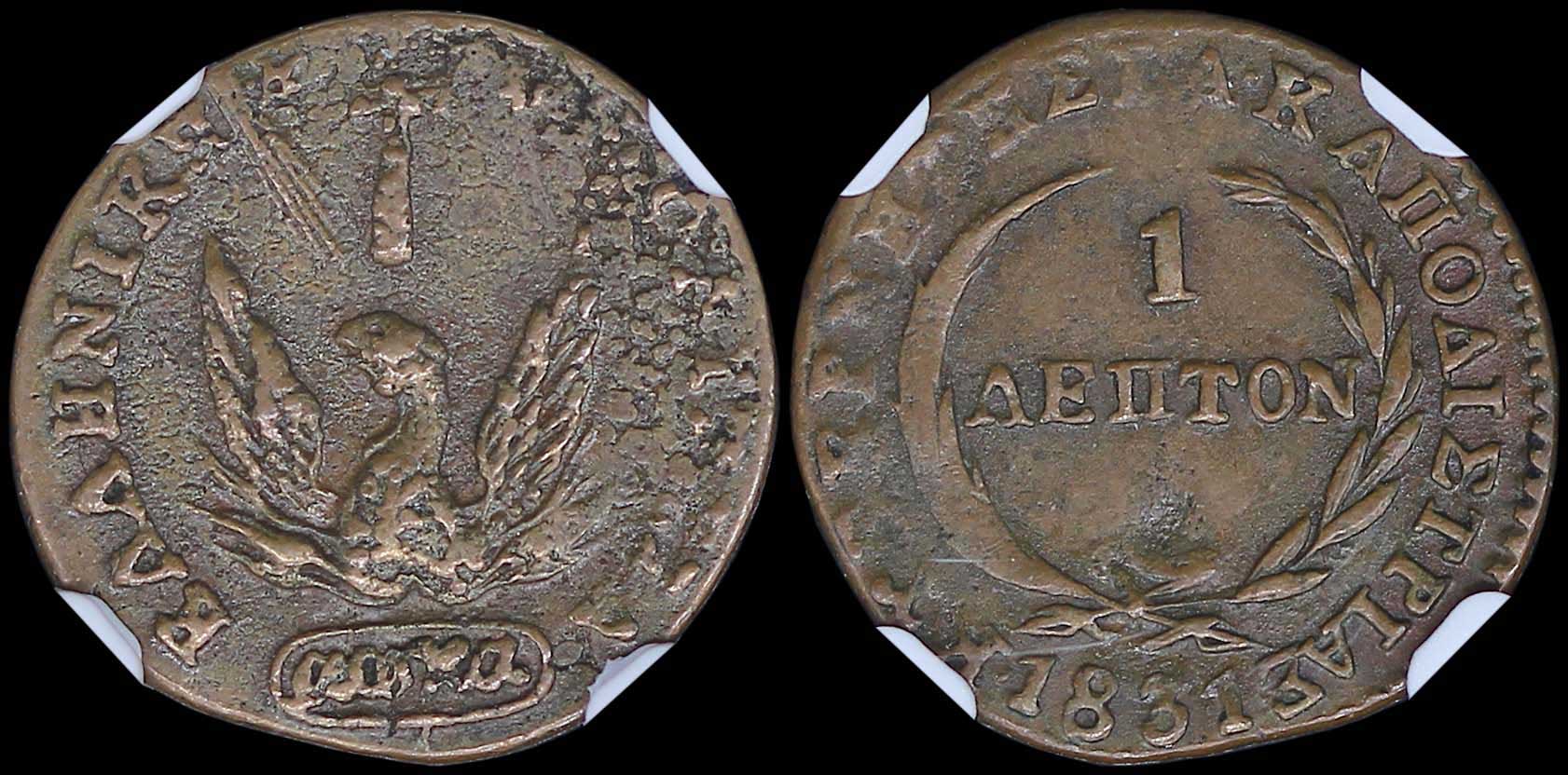 Lot 06037