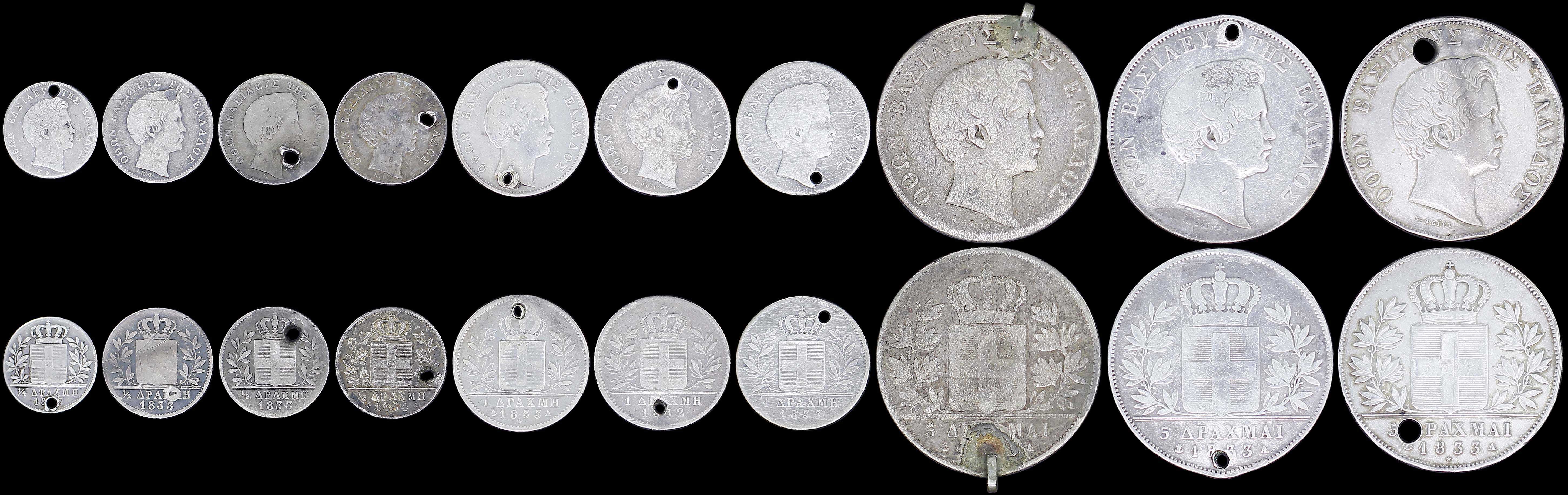Lot 06103