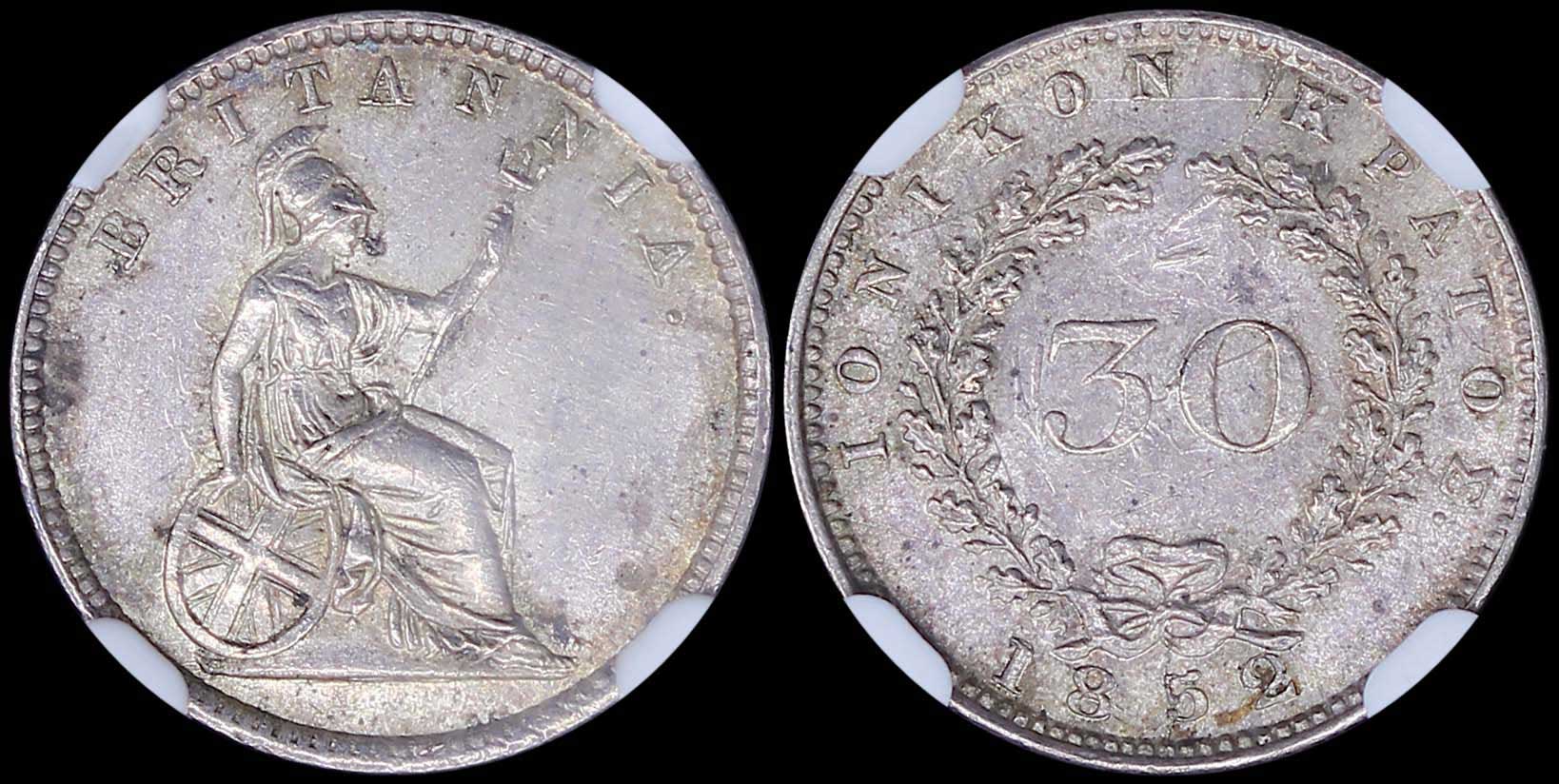 Lot 06373