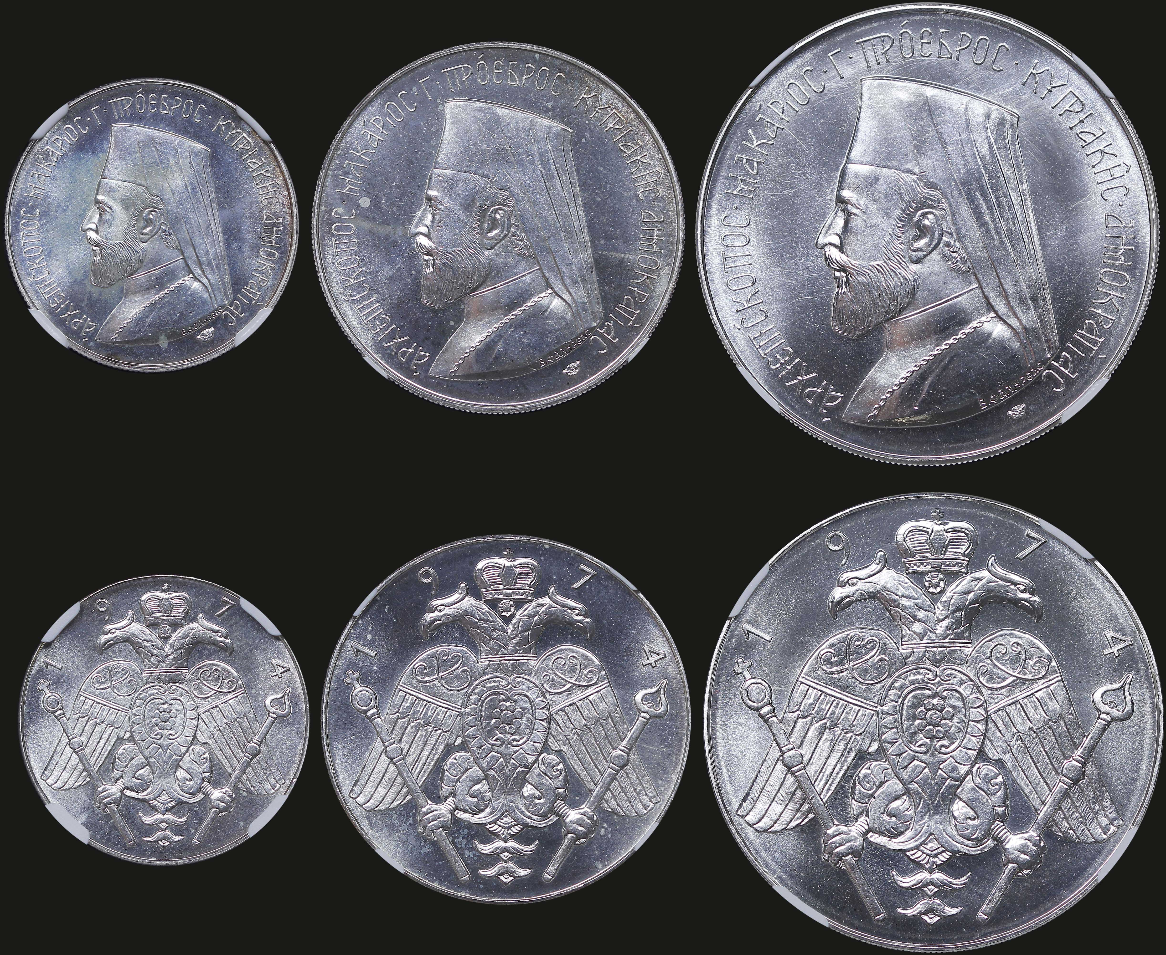 Lot 06406