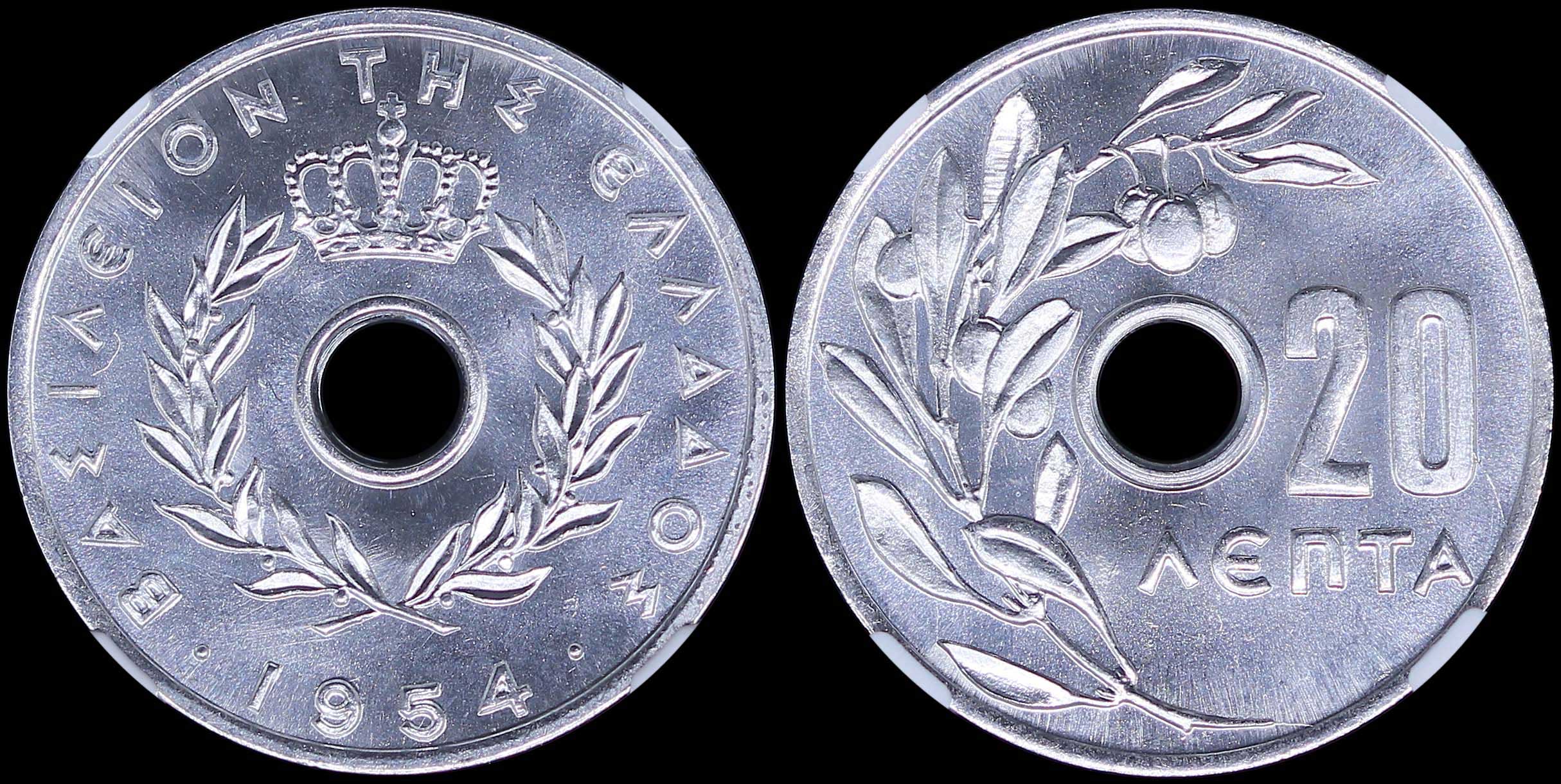 Lot 06147