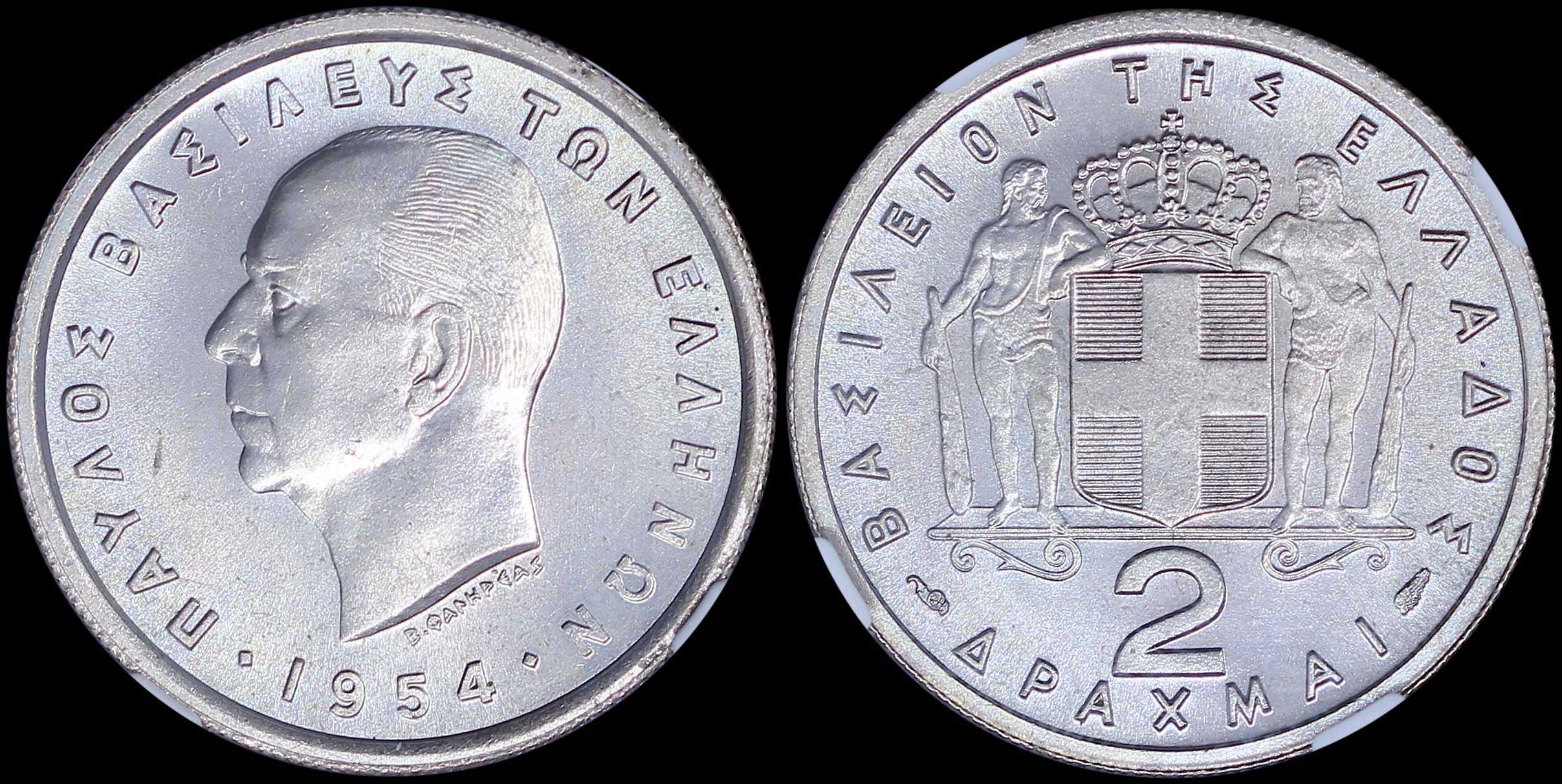 Lot 06150