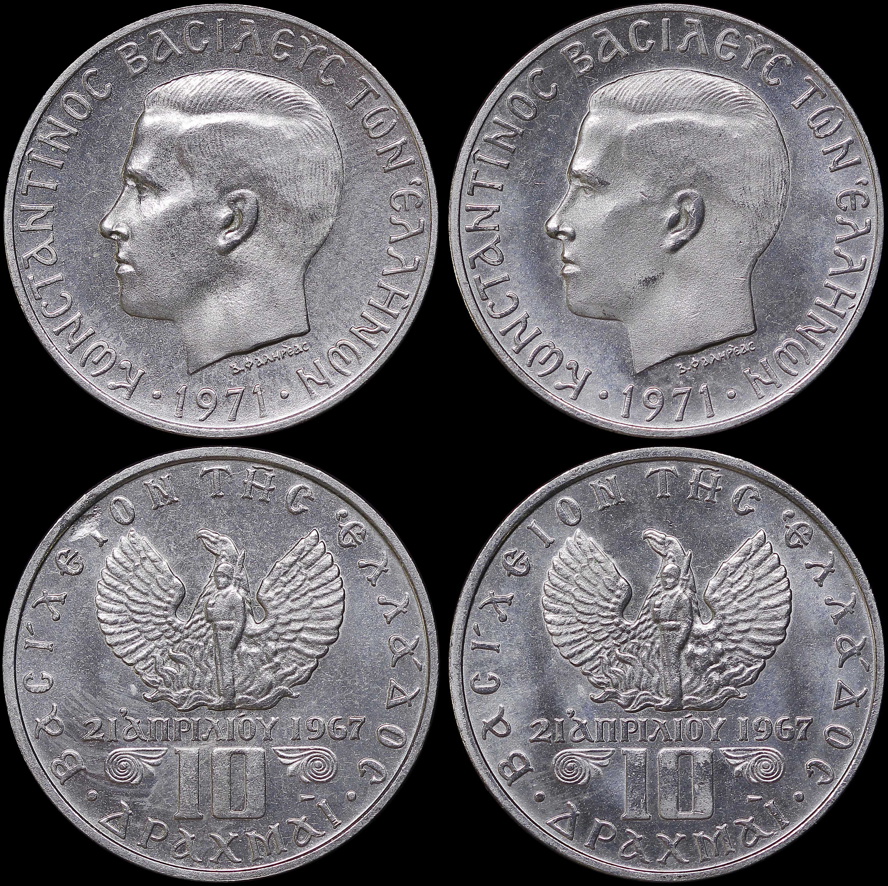 Lot 06291
