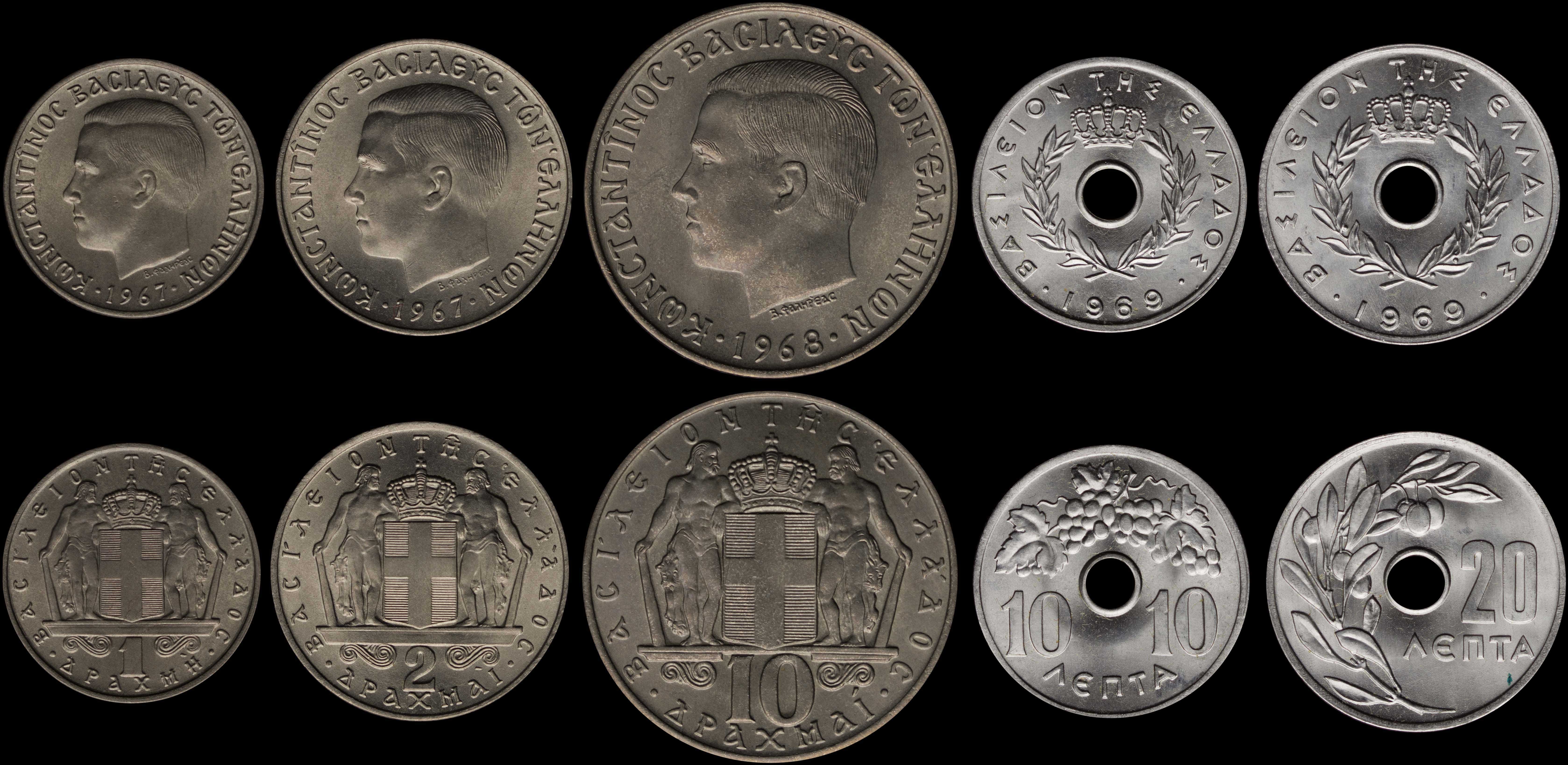 Lot 06322