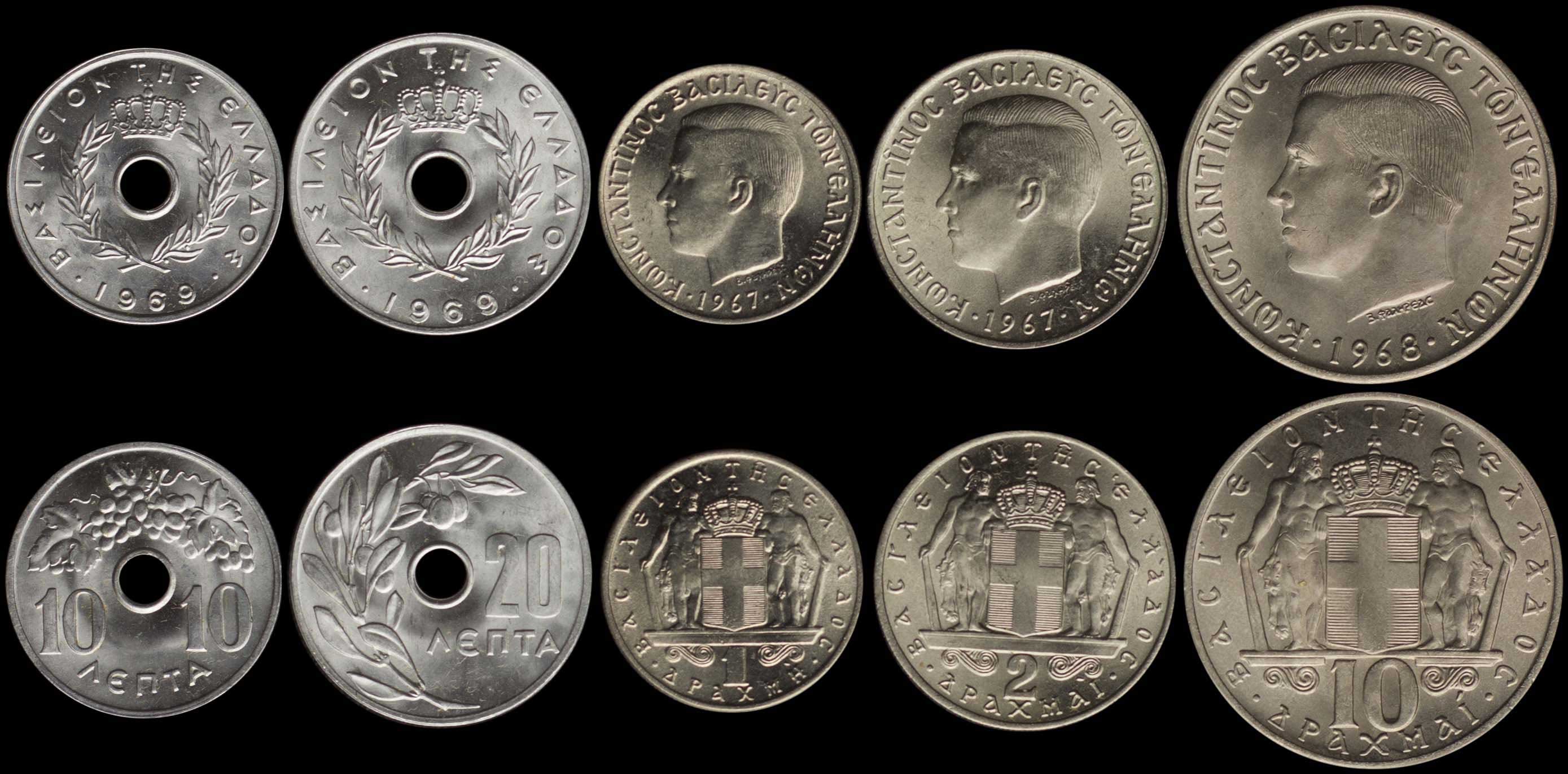 Lot 06273