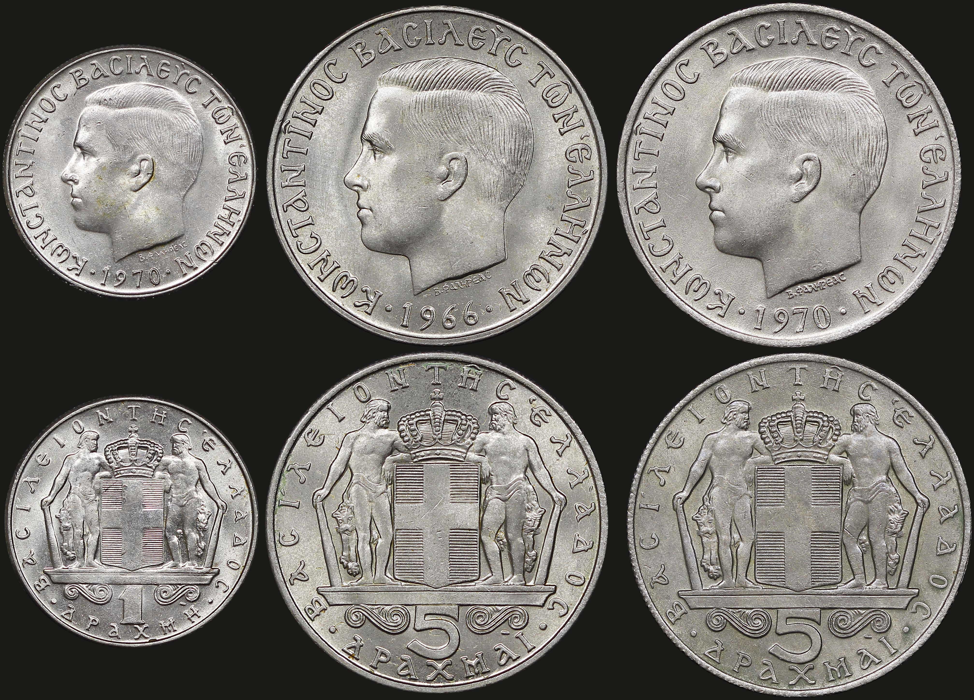 Lot 06270