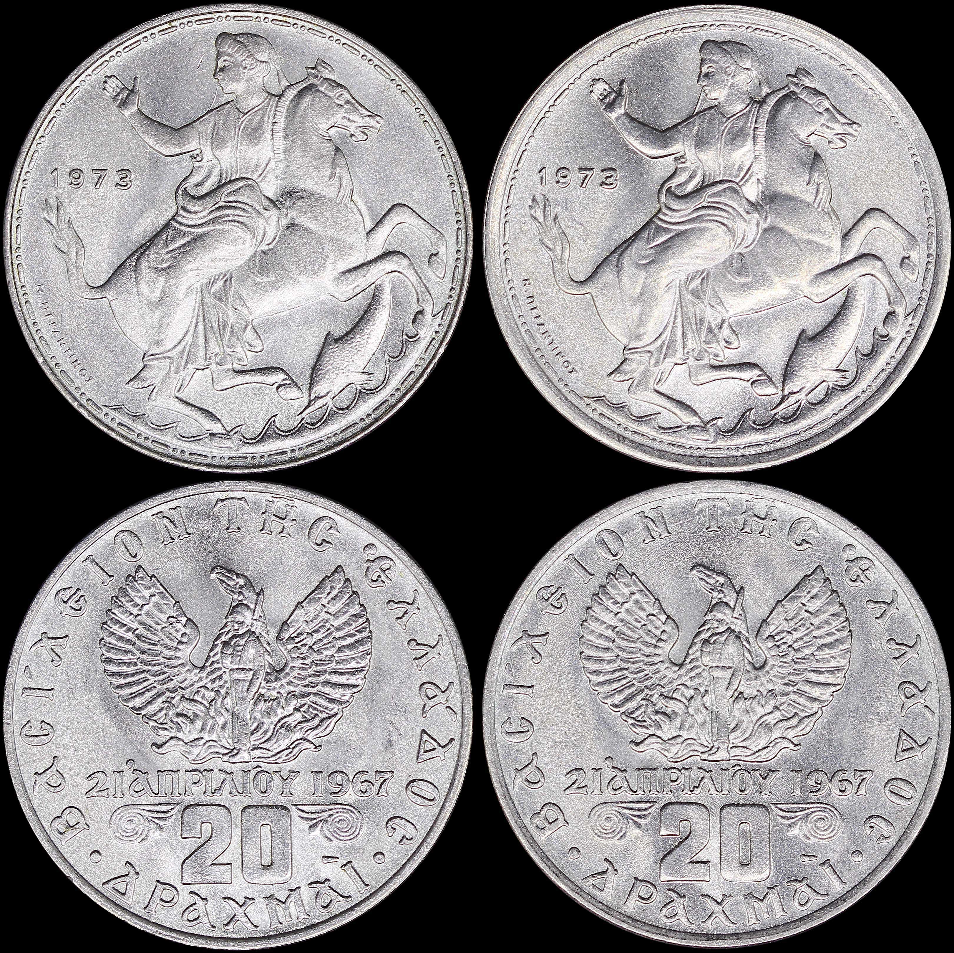 Lot 06228