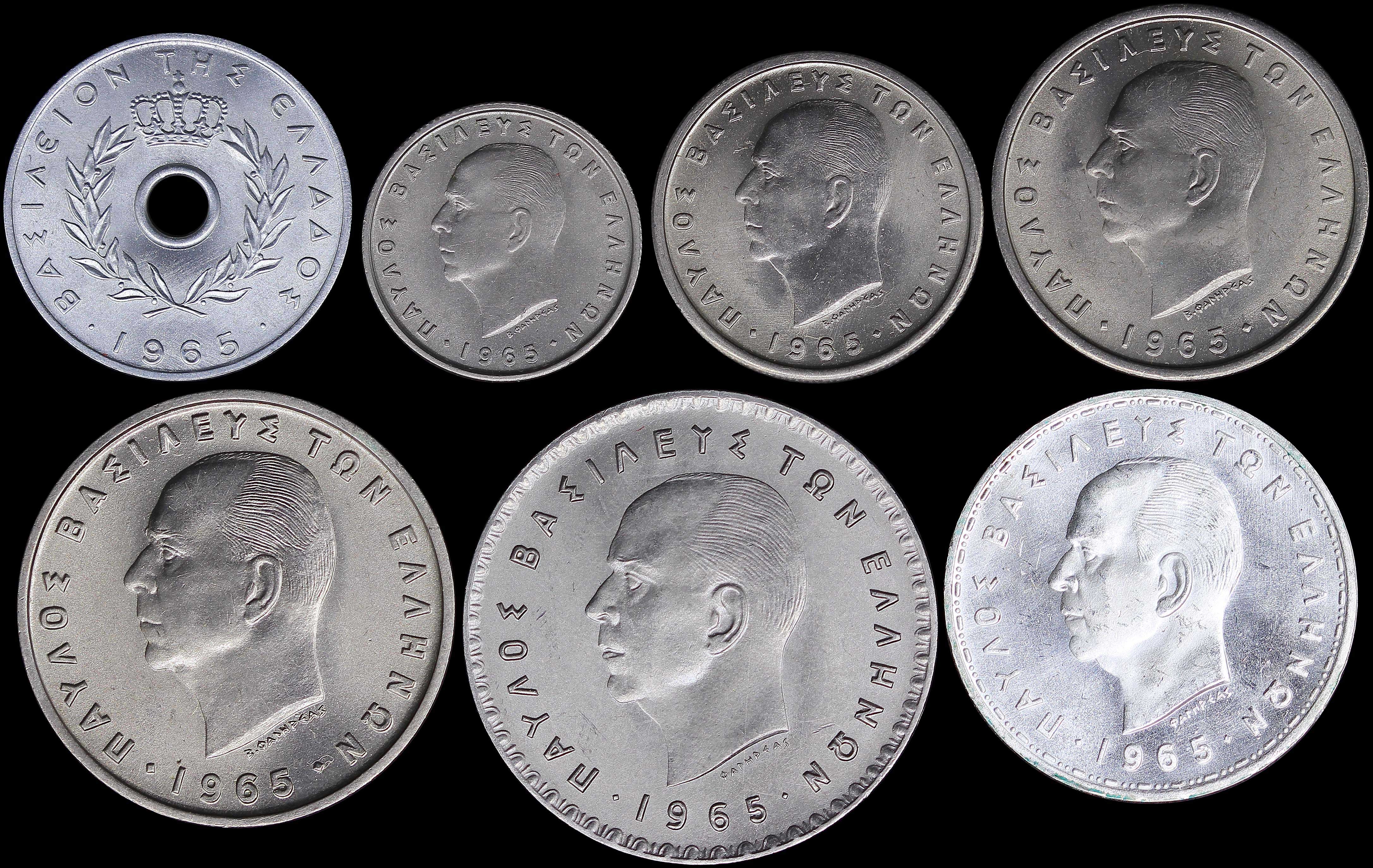 Lot 06182