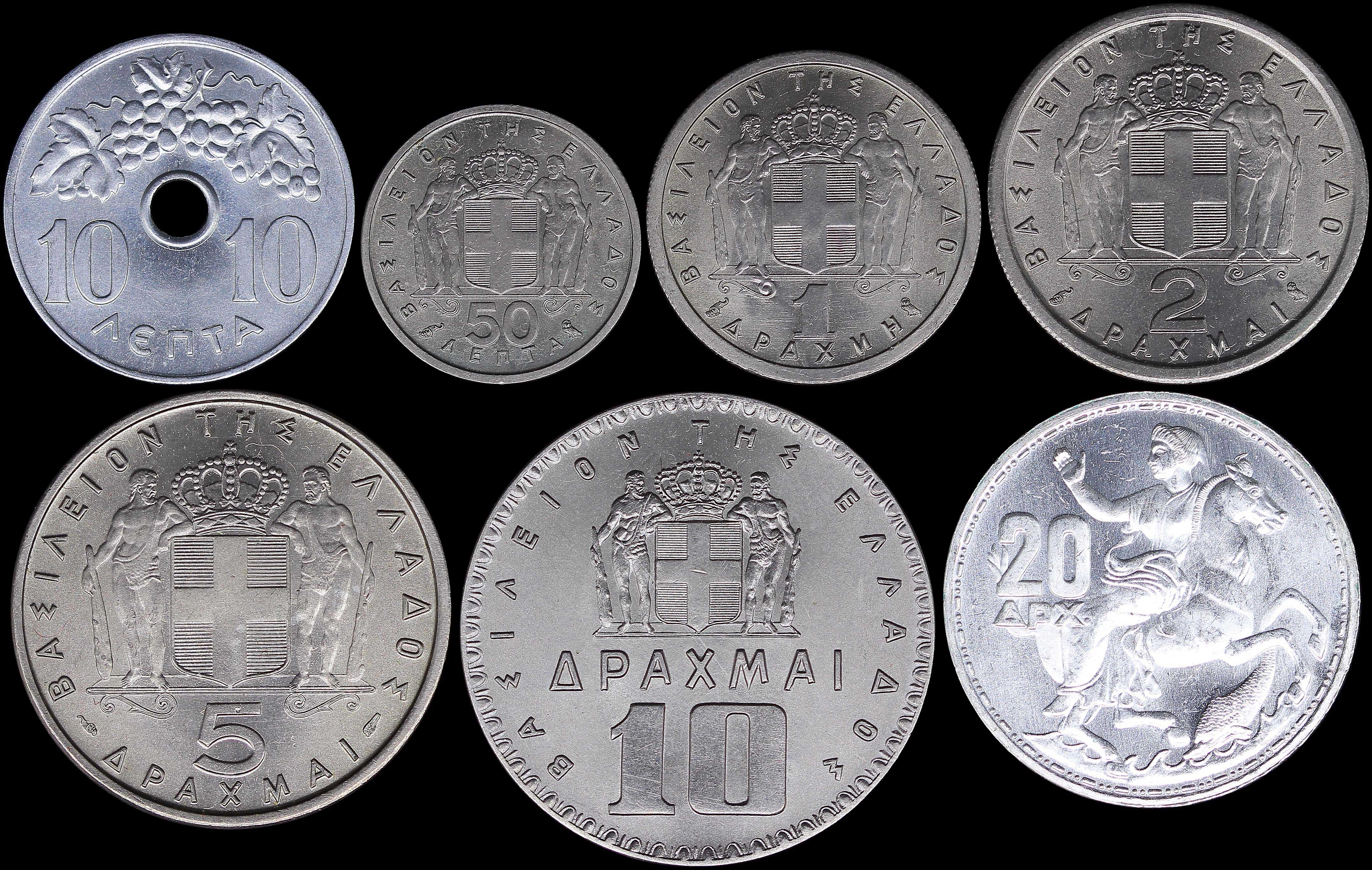 Lot 06182