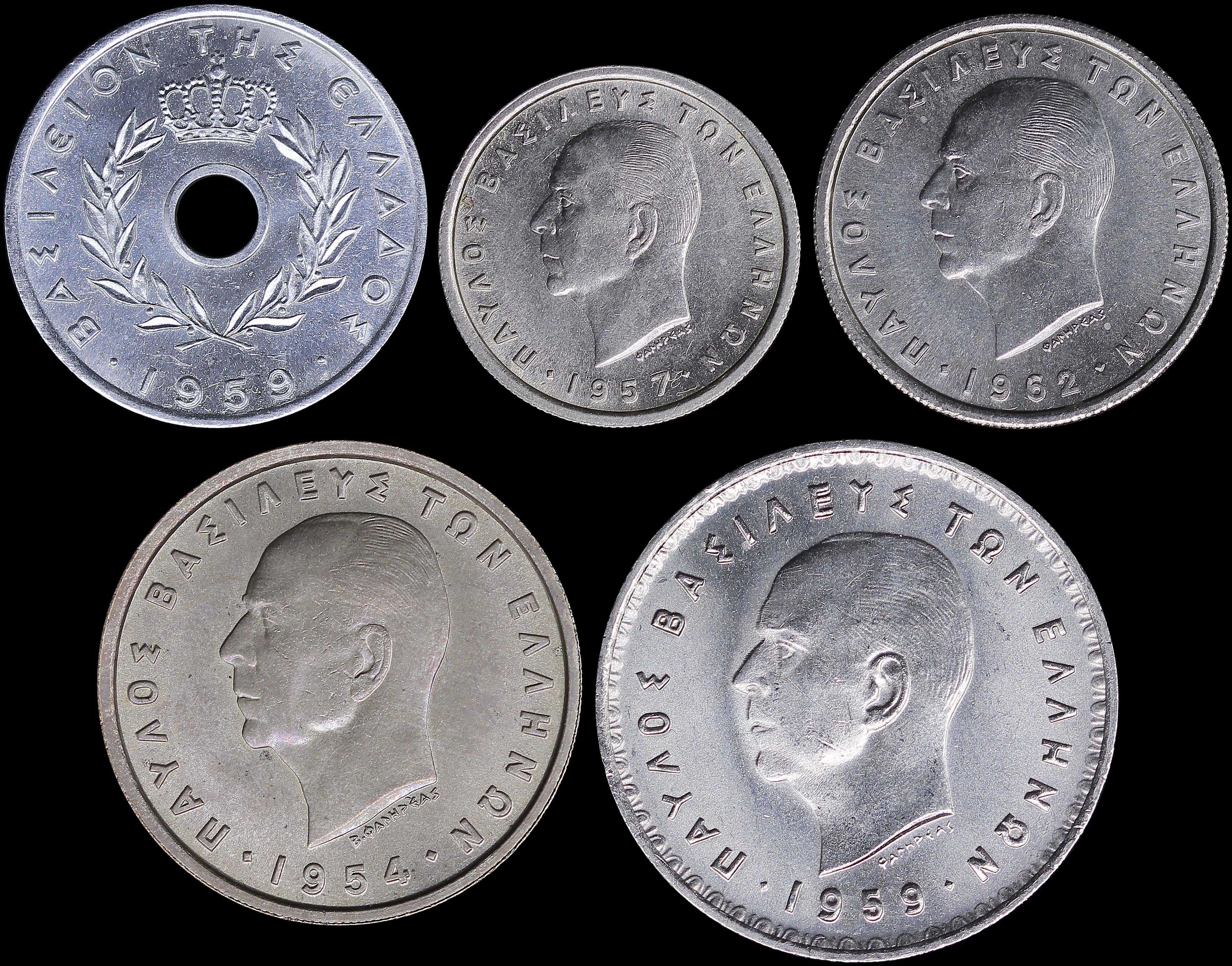 Lot 06184
