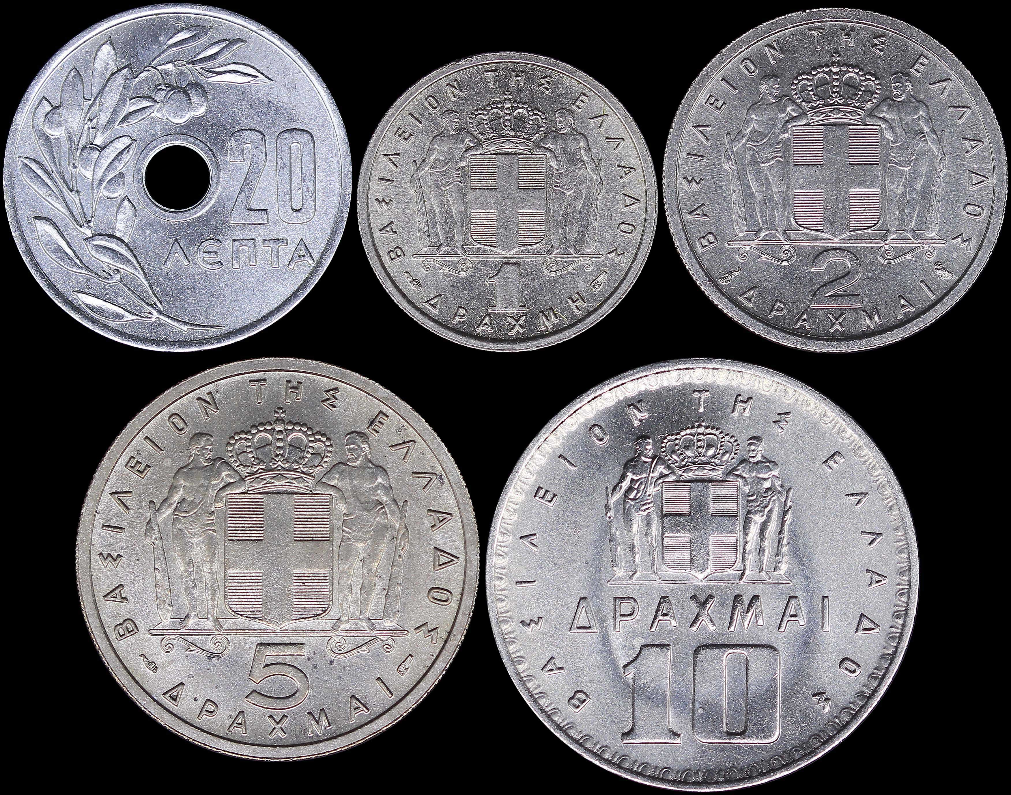 Lot 06184