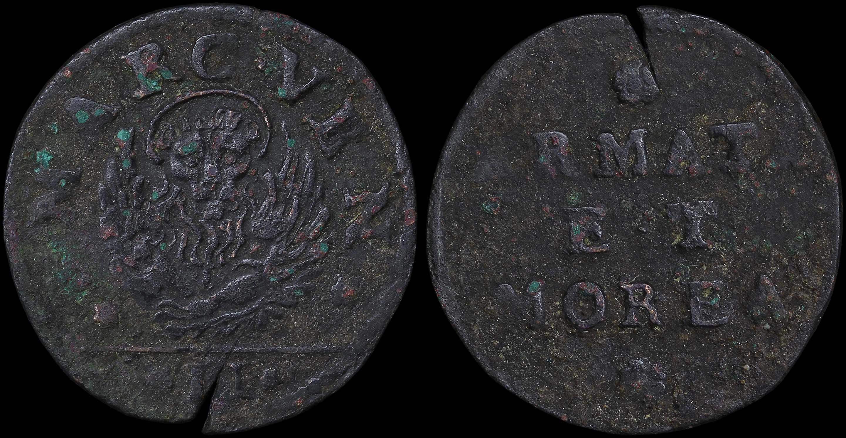 Lot 06340