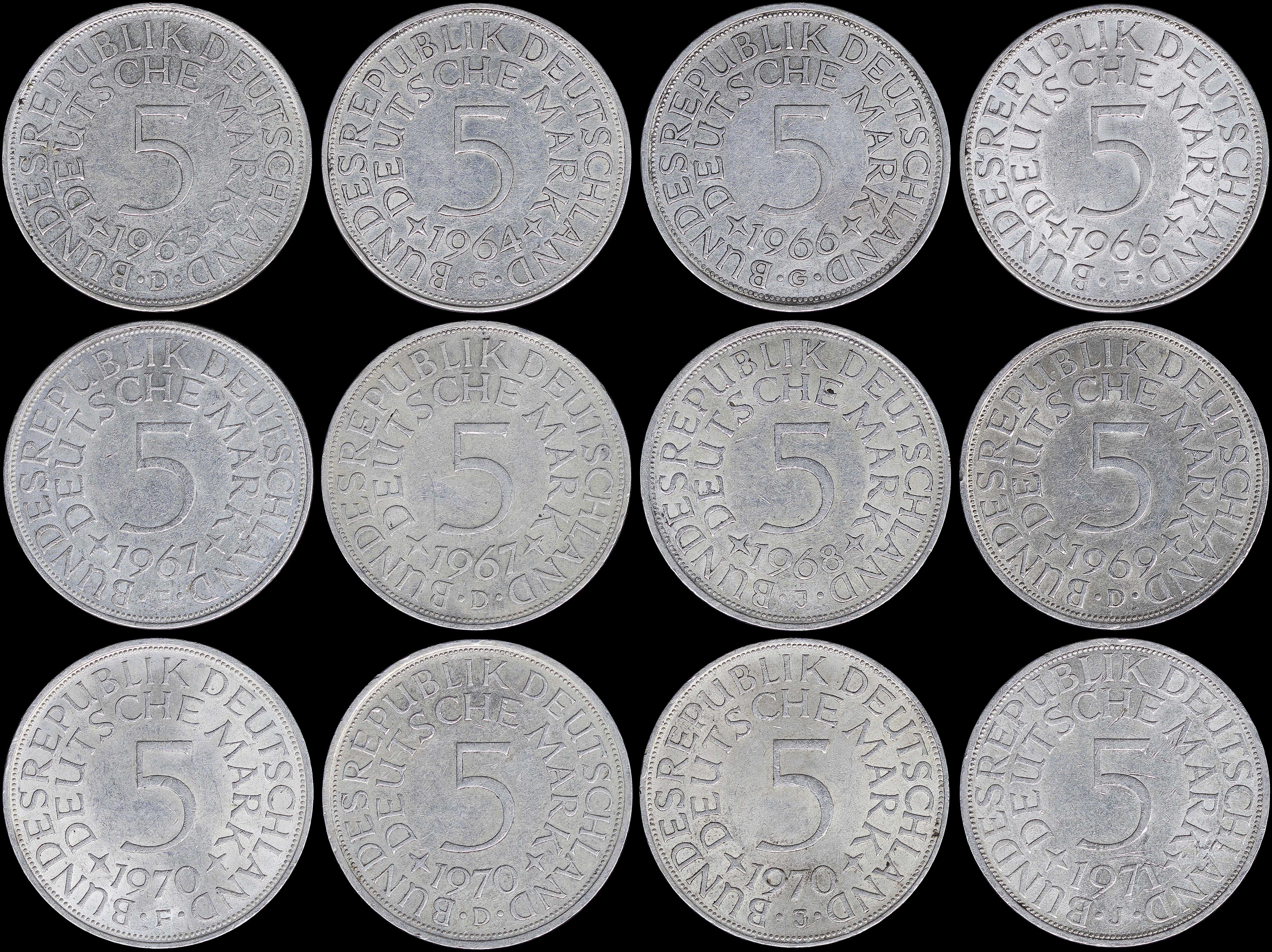 Lot 07098