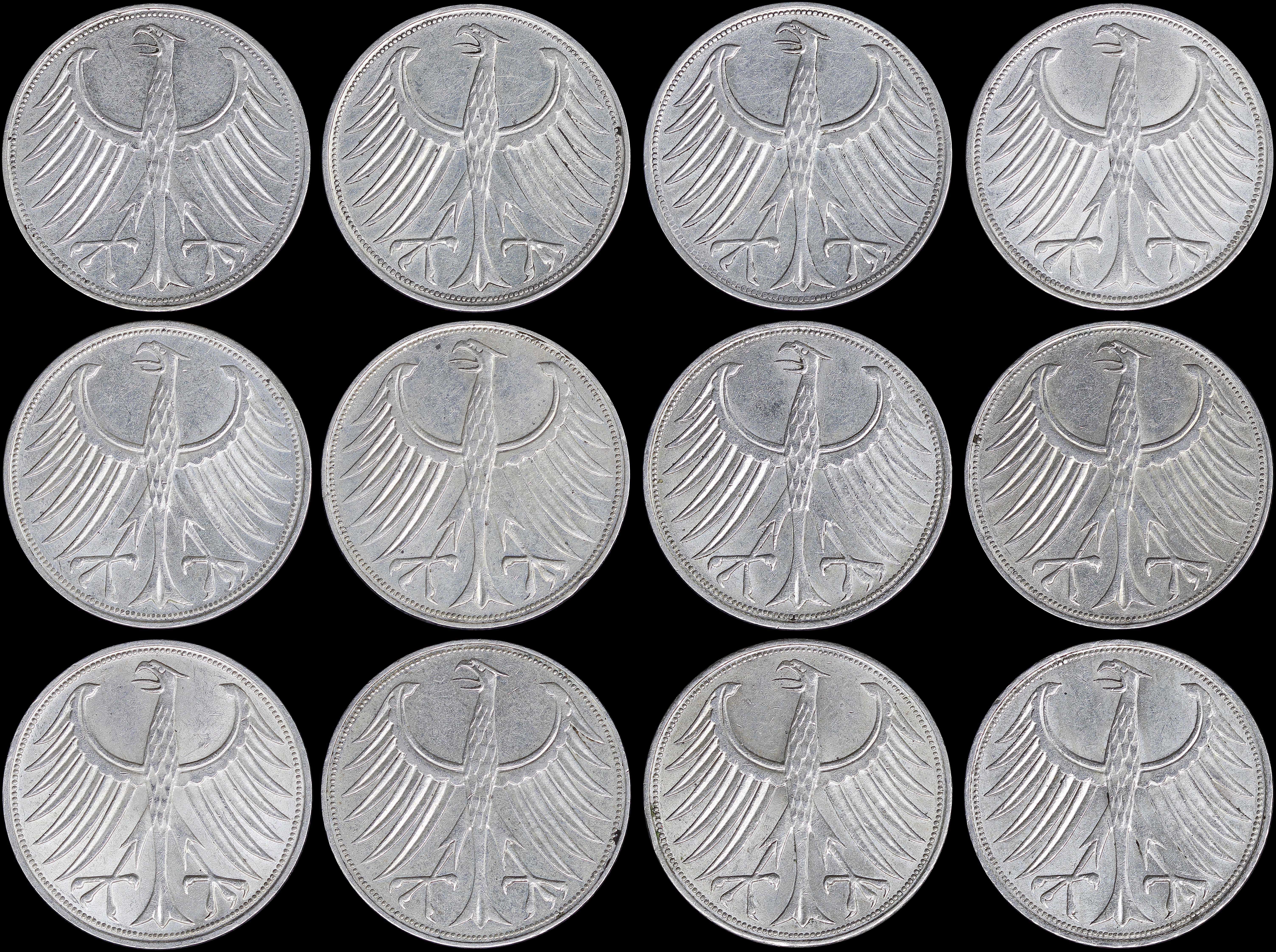 Lot 07098