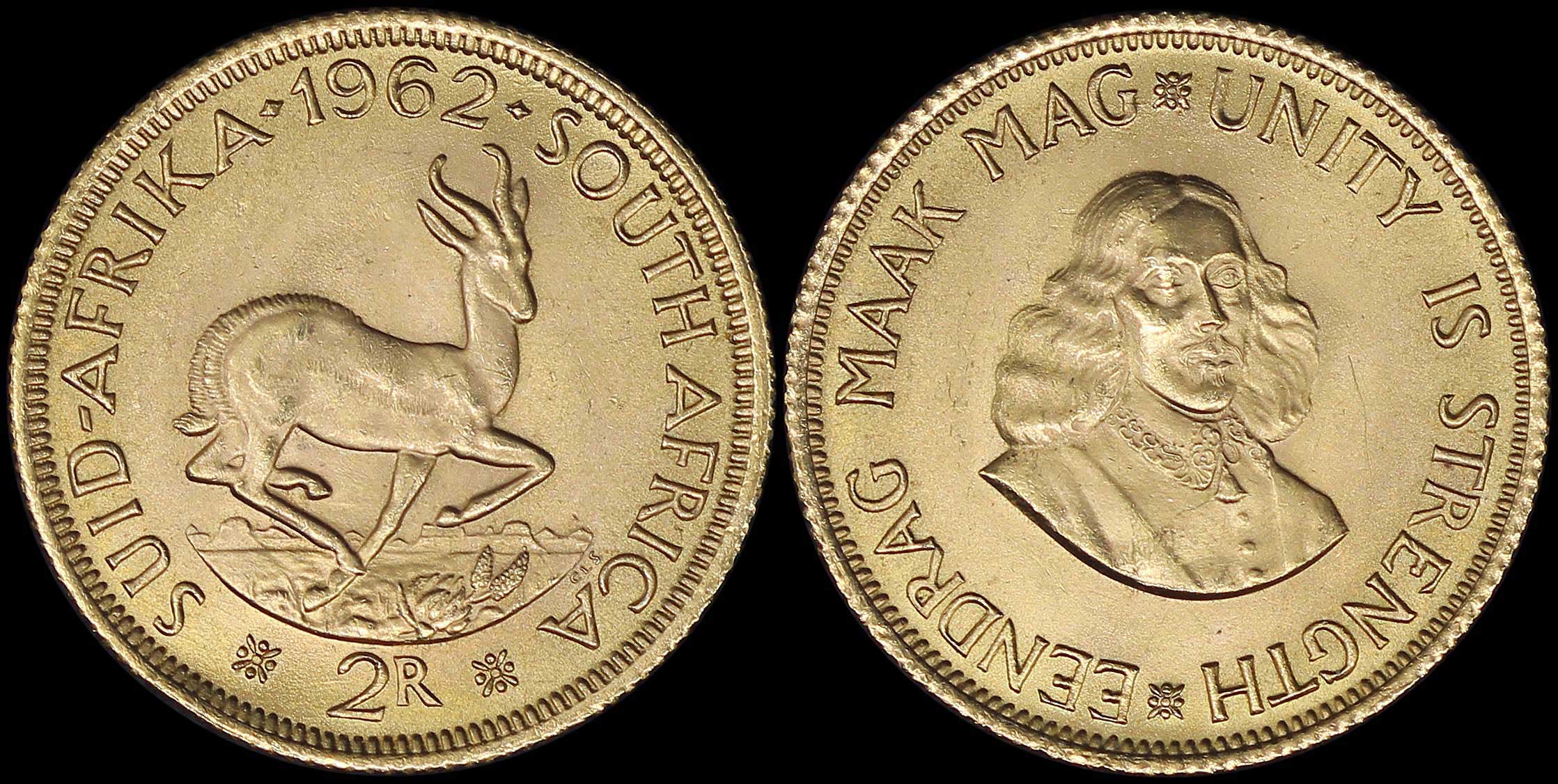 Lot 06871