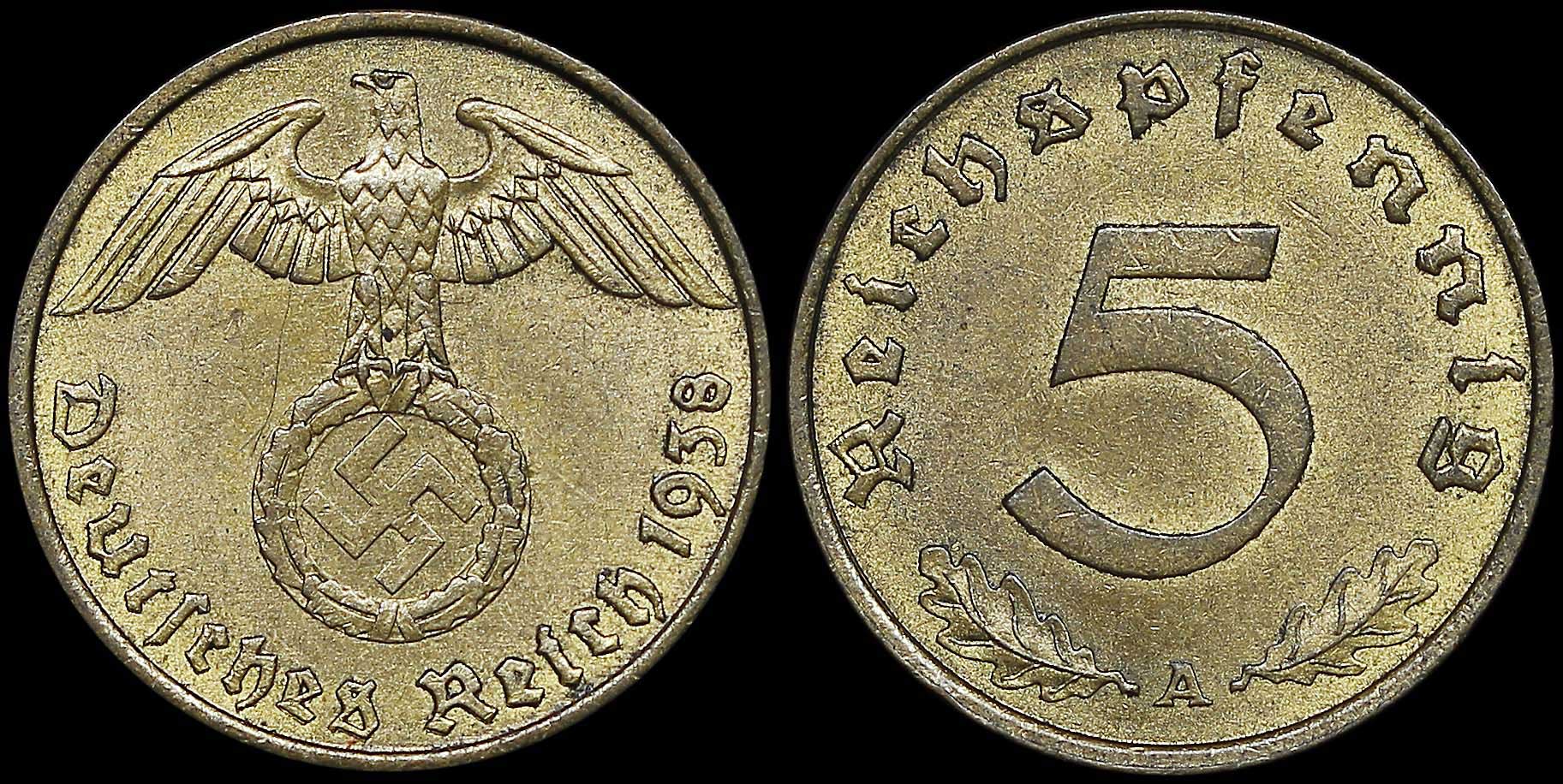 Lot 07101
