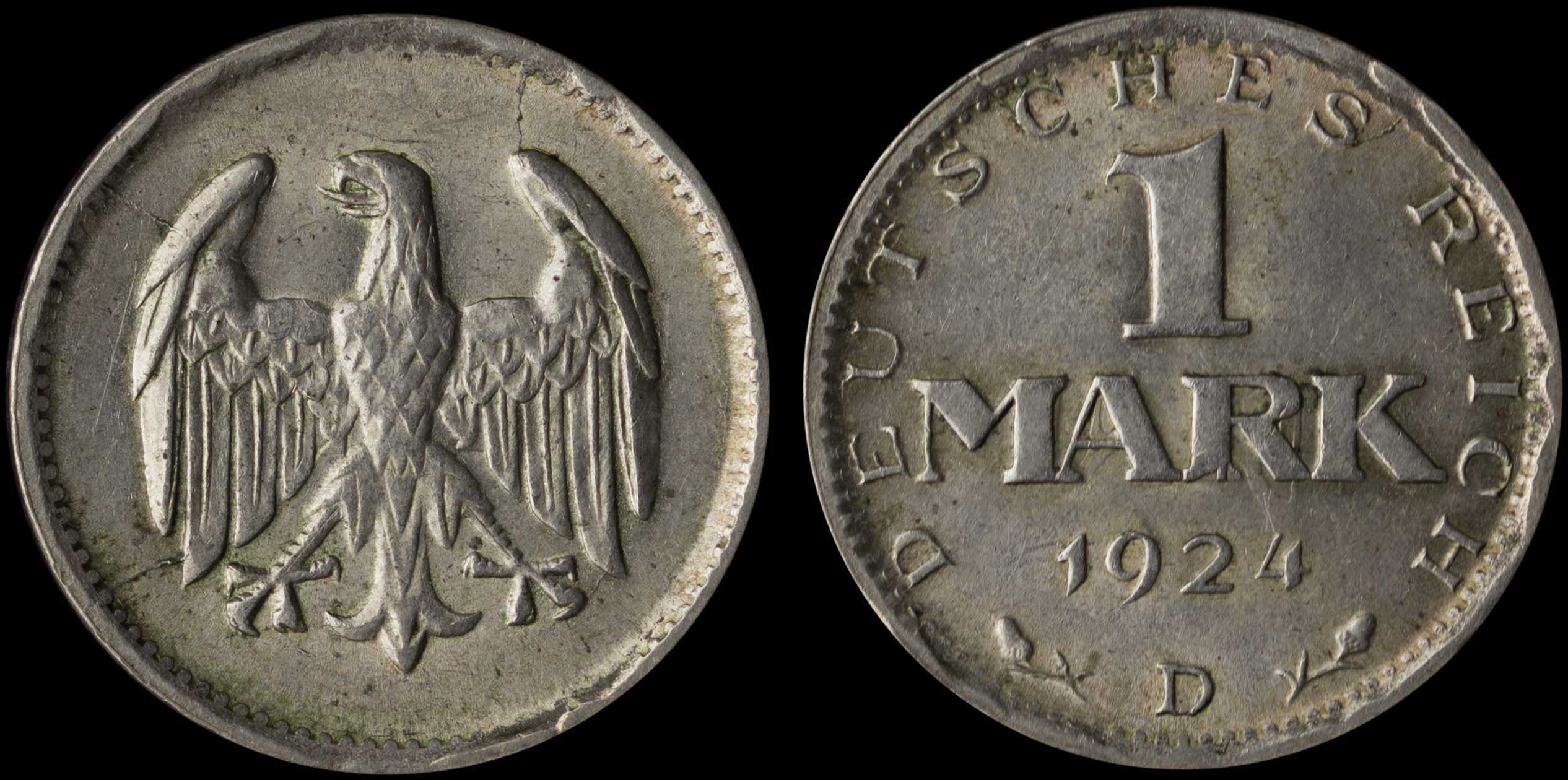 Lot 07428