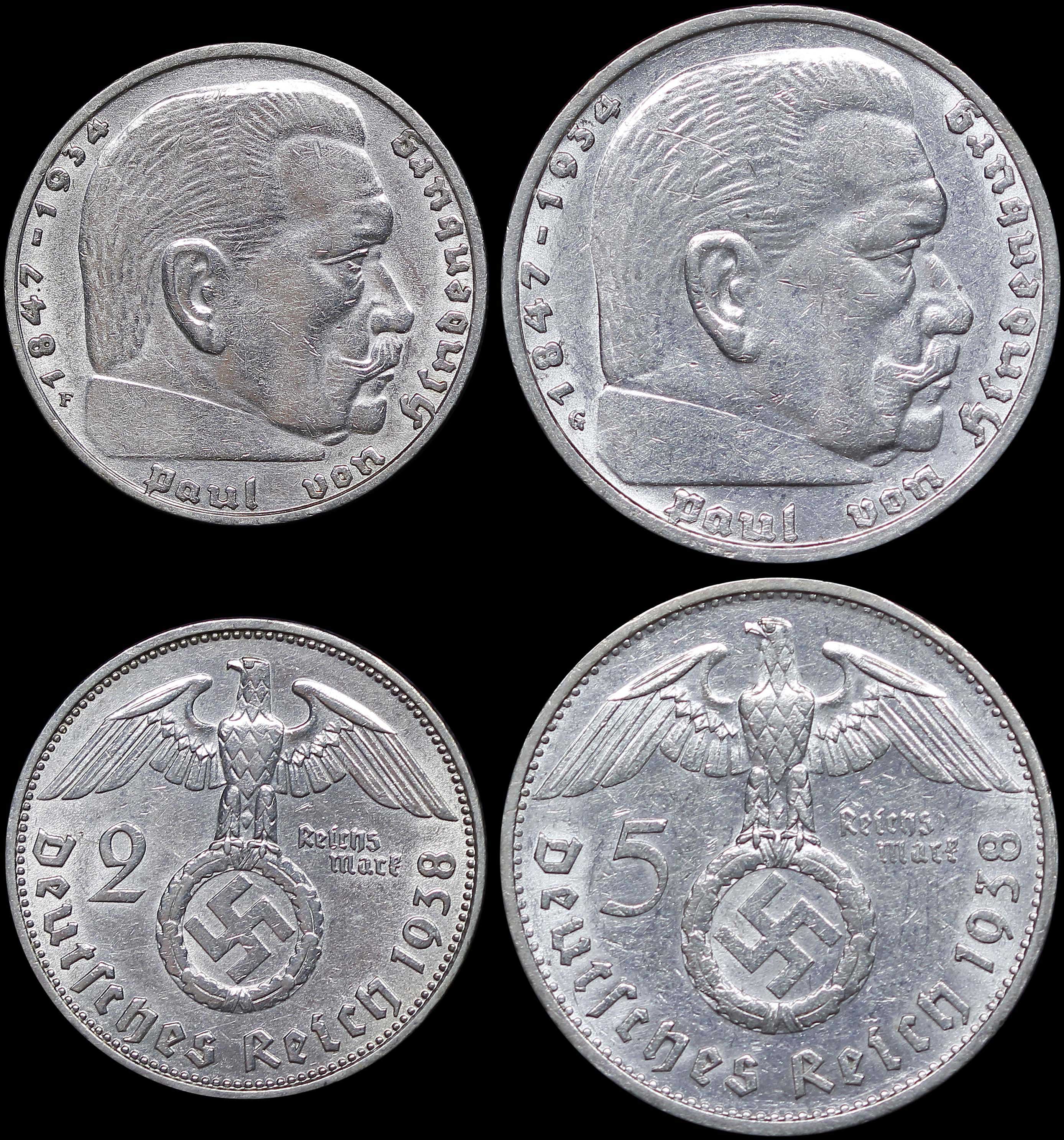 Lot 07102
