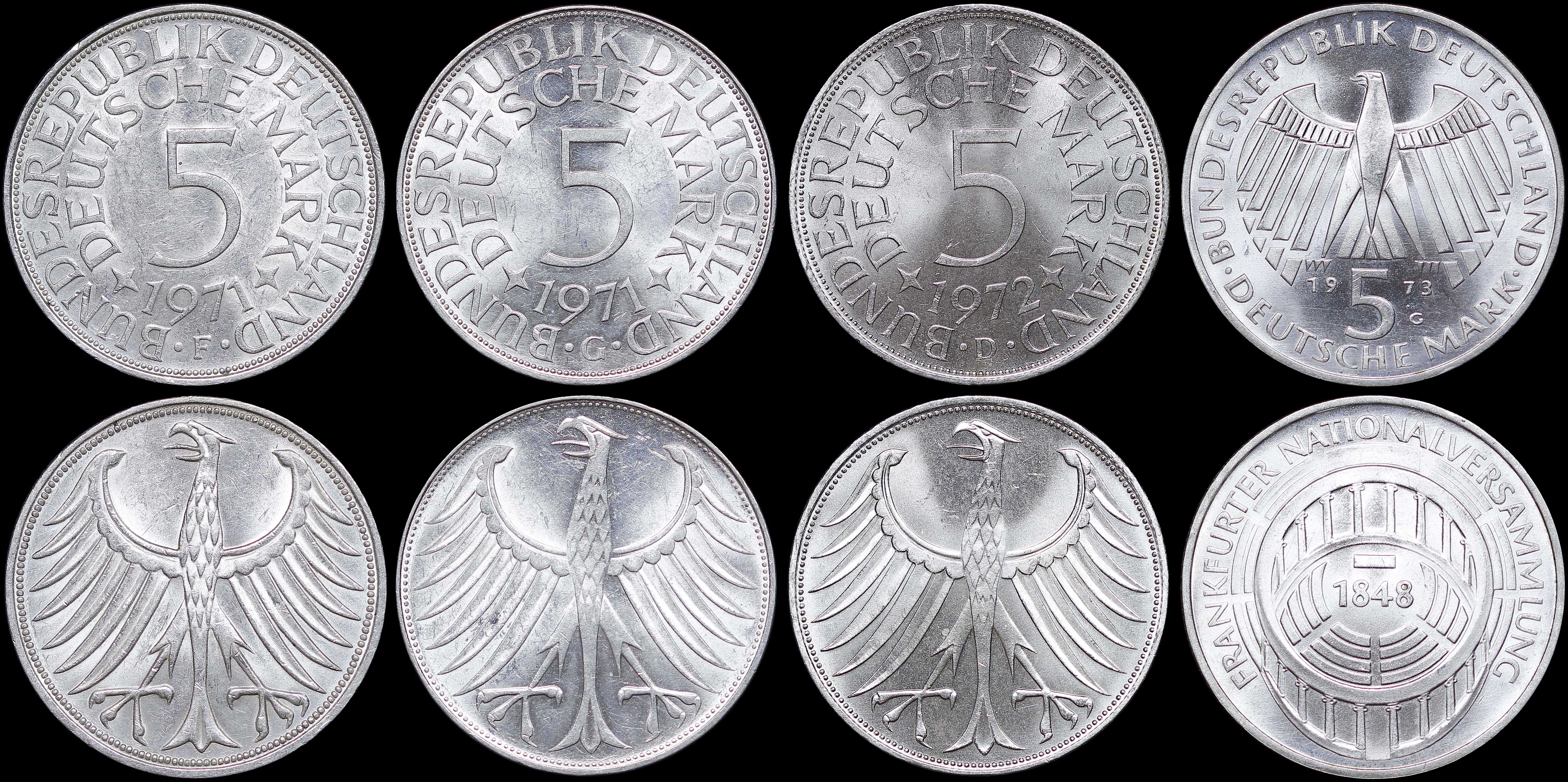 Lot 07099