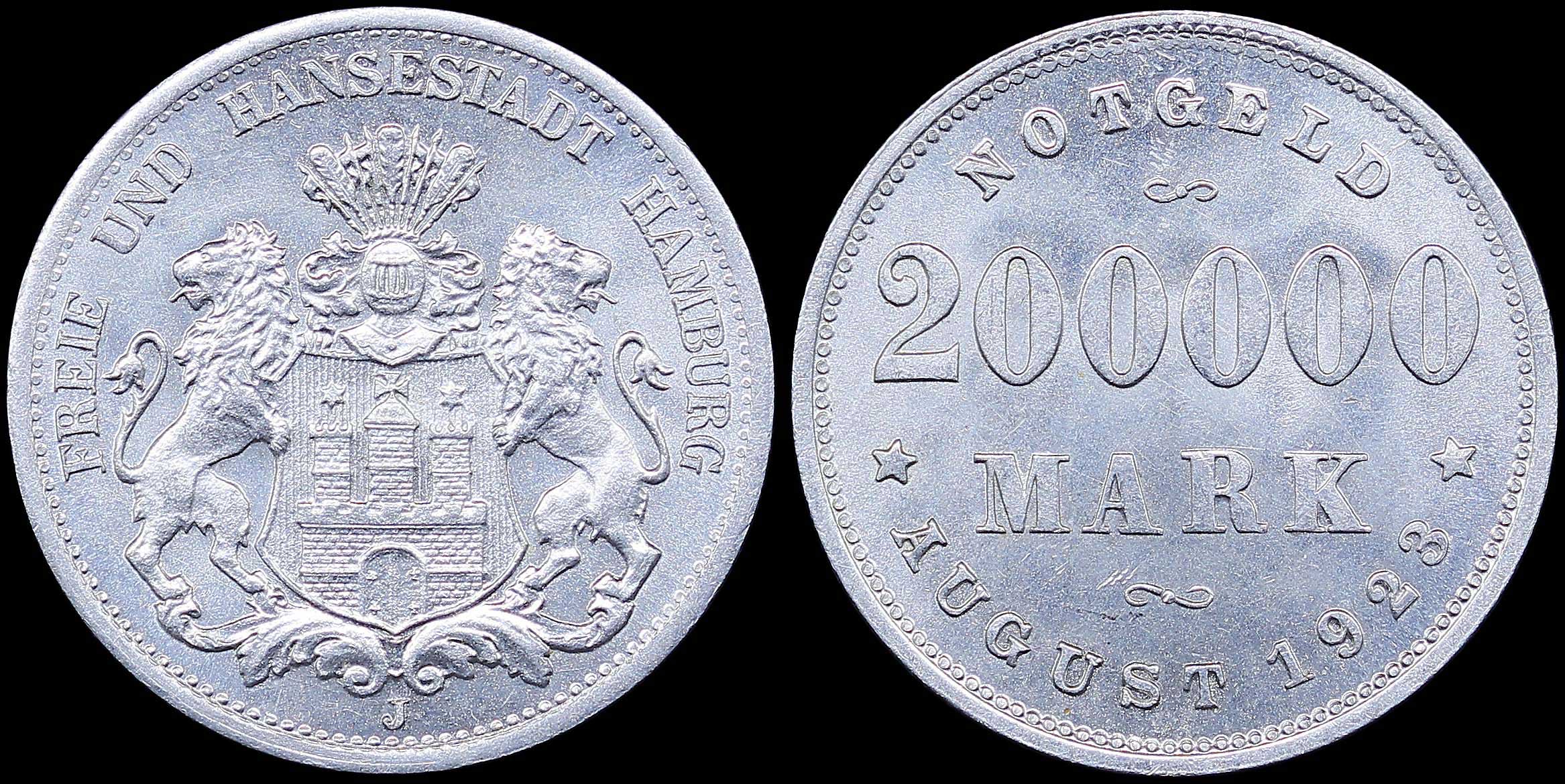 Lot 06706