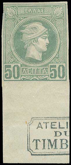 Lot 00283