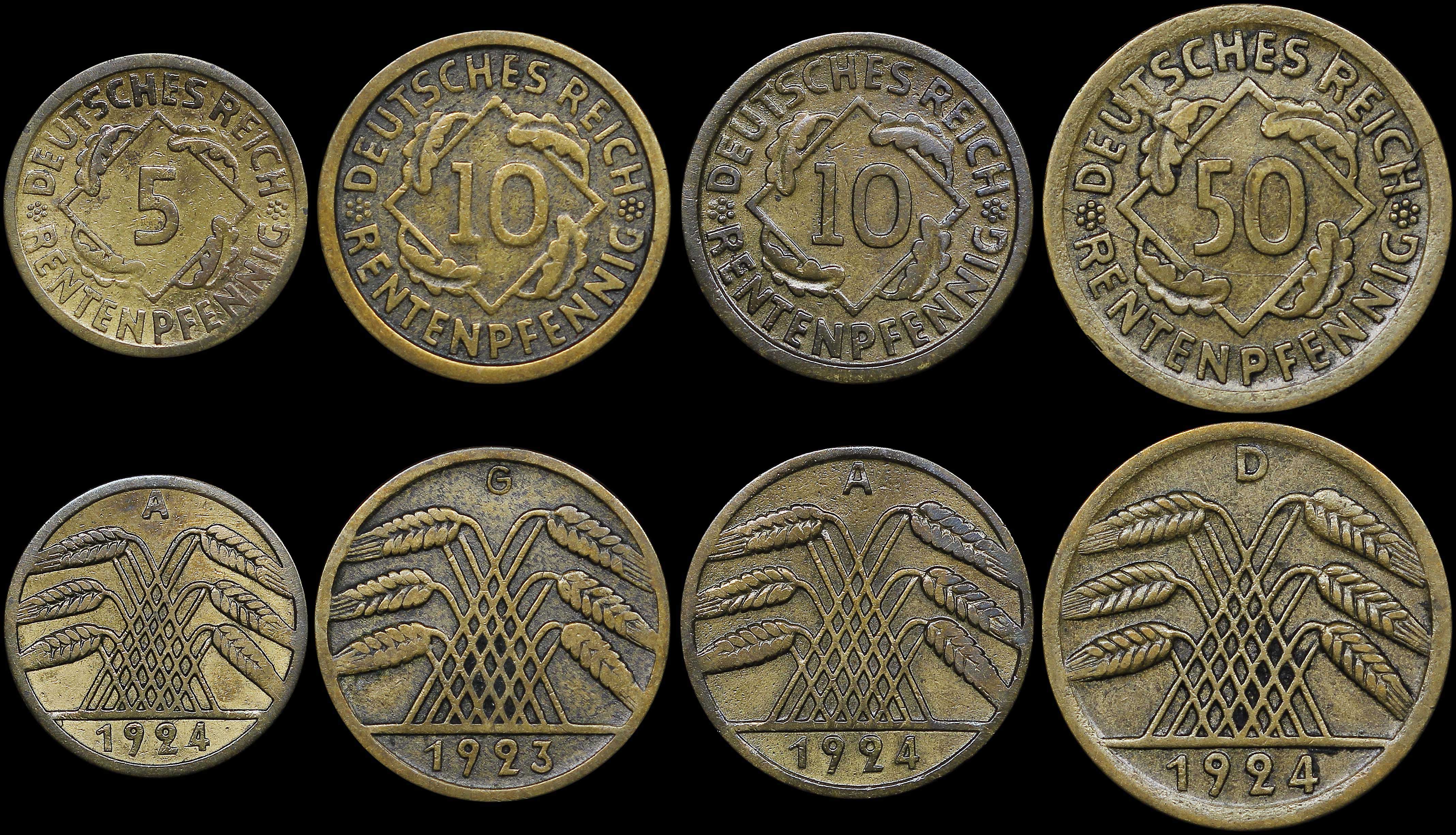 Lot 07106