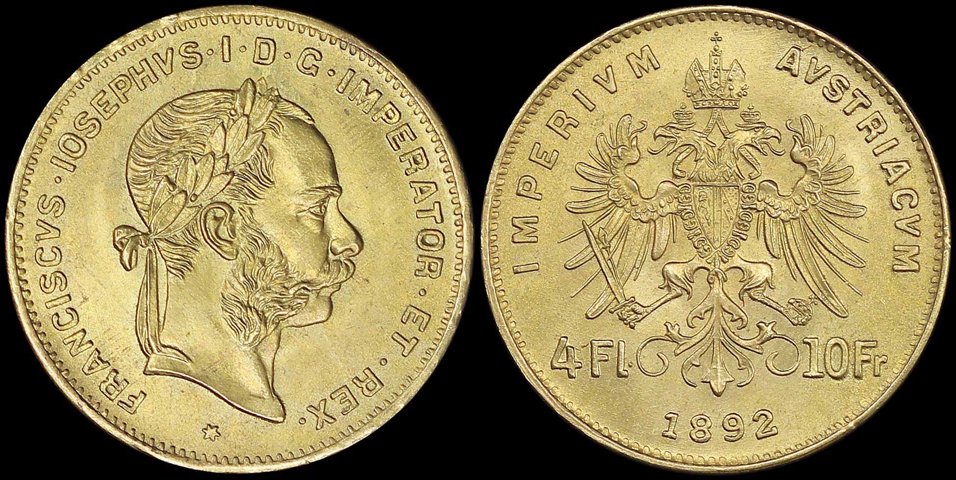Lot 06788