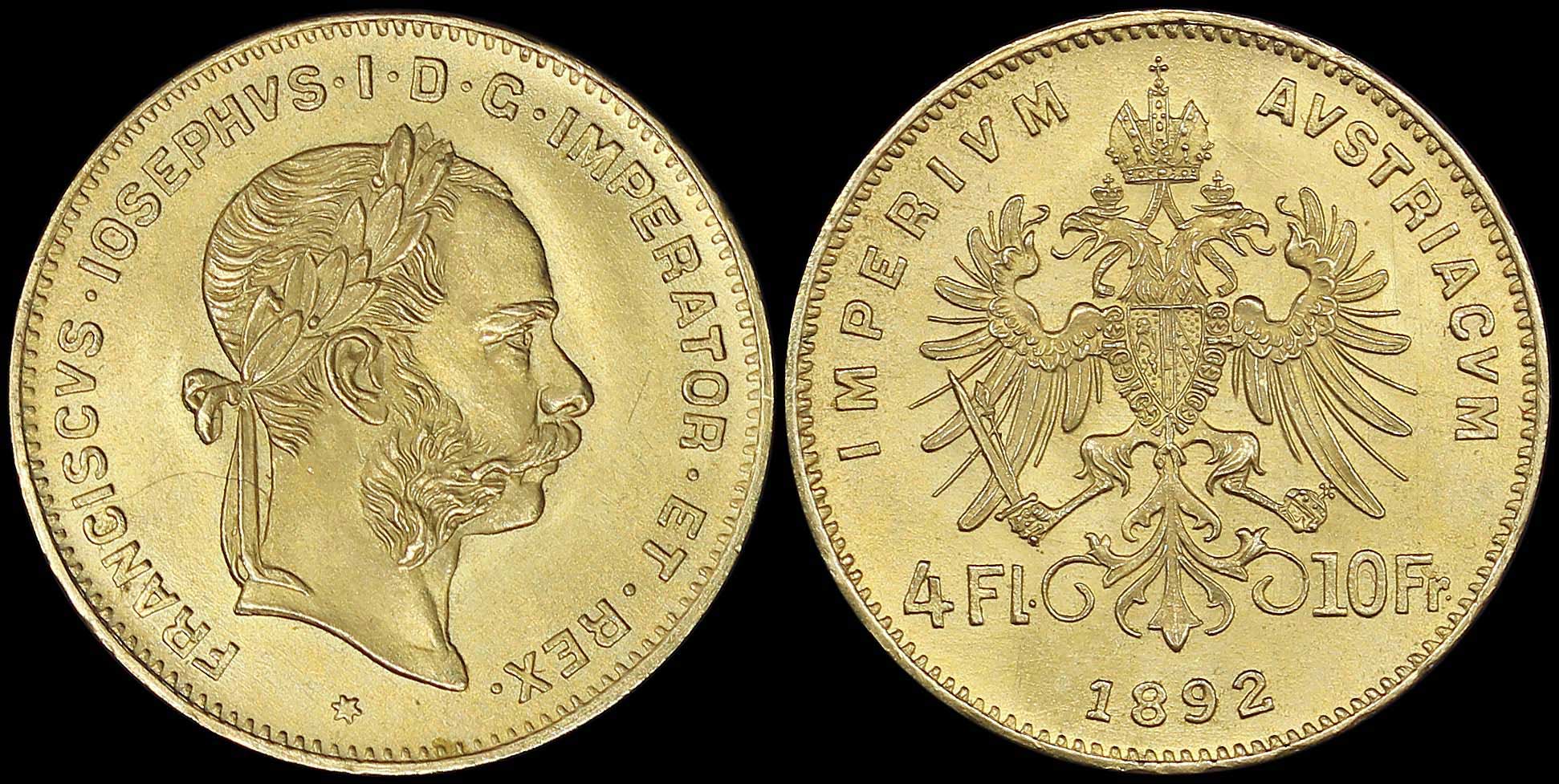 Lot 06643
